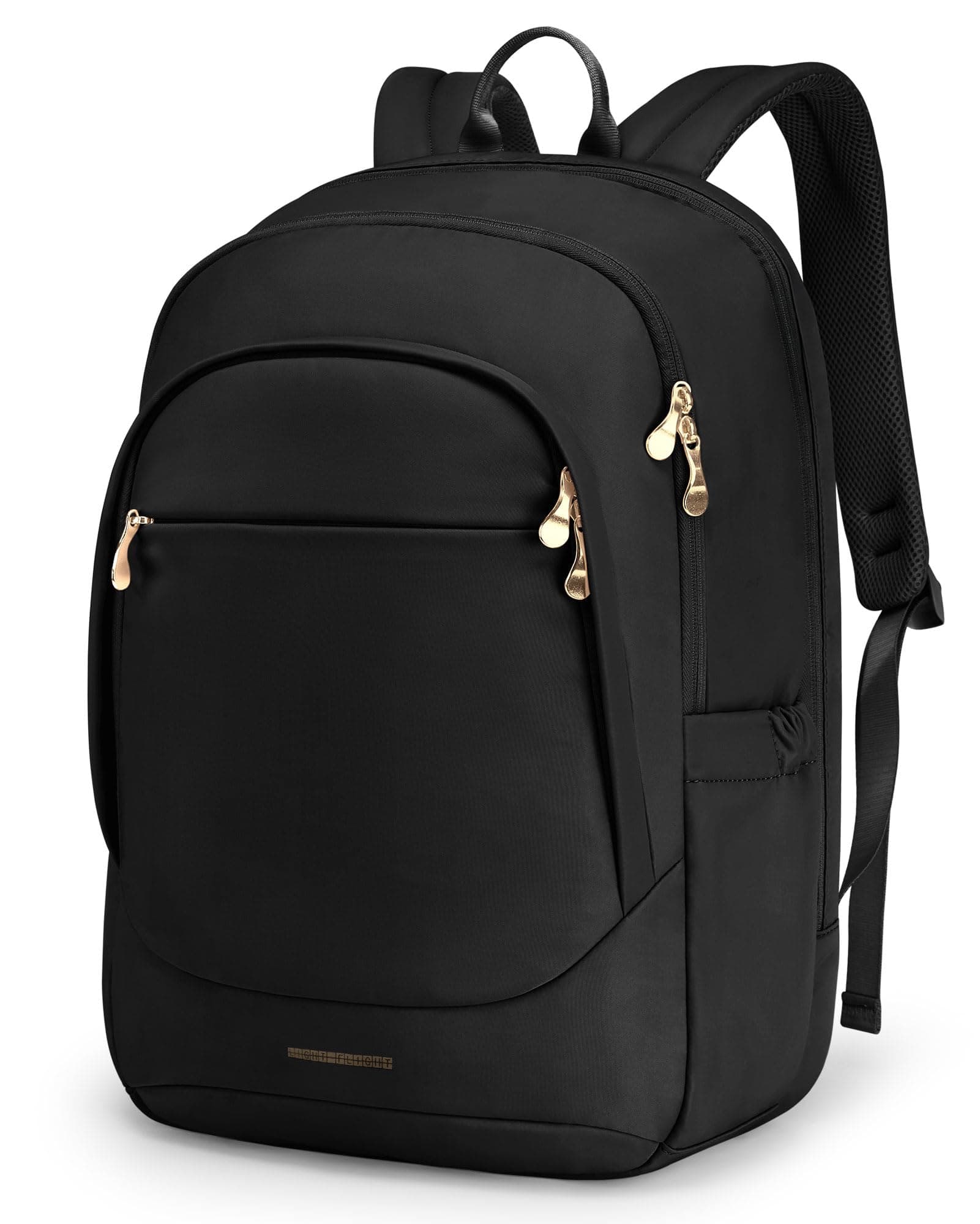 LIGHT FLIGHT Laptop Backpack Laptop Backpack for Women Travel Laptop Bag School College Large