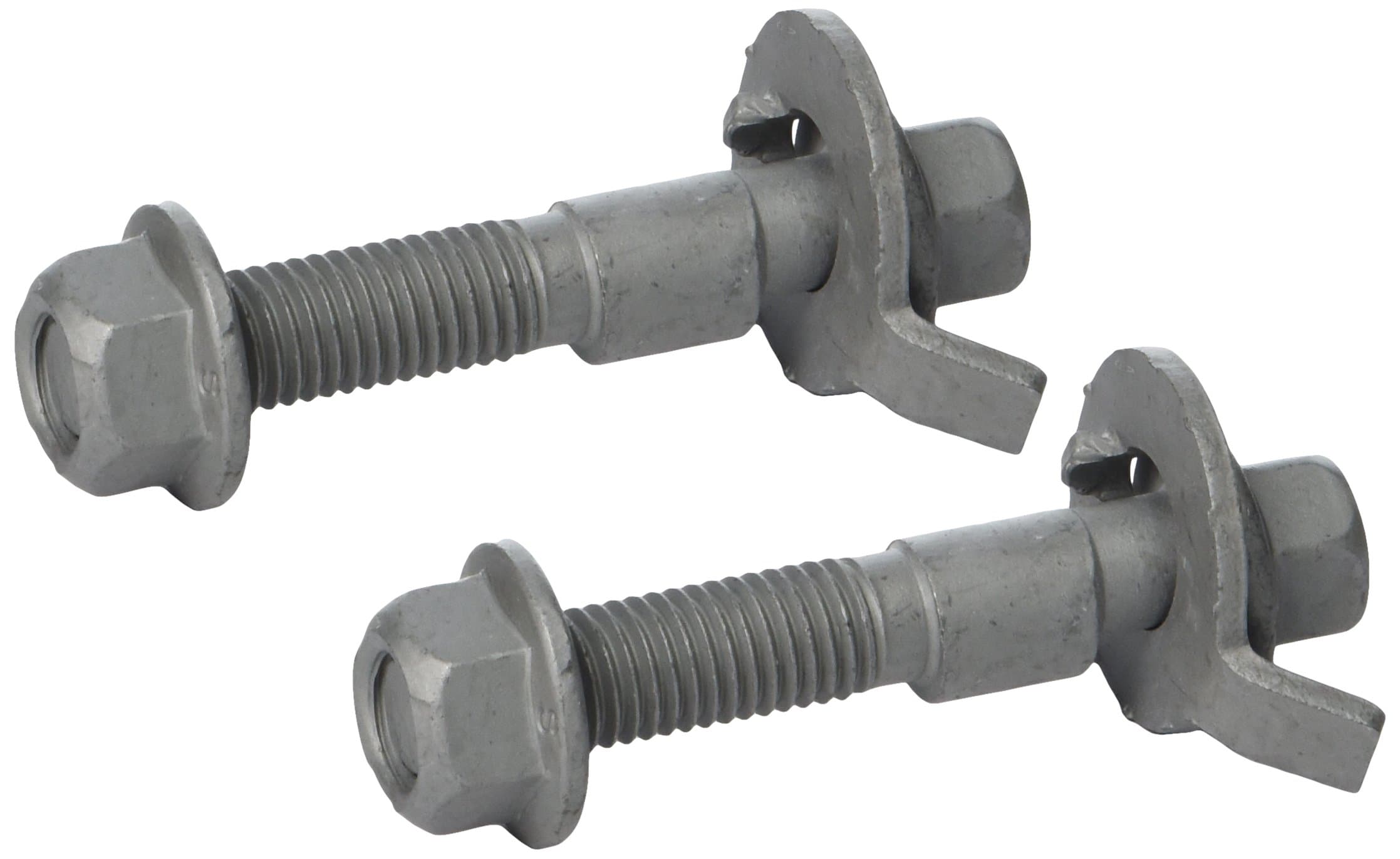 SPC Performance 81305 Camber Bolt