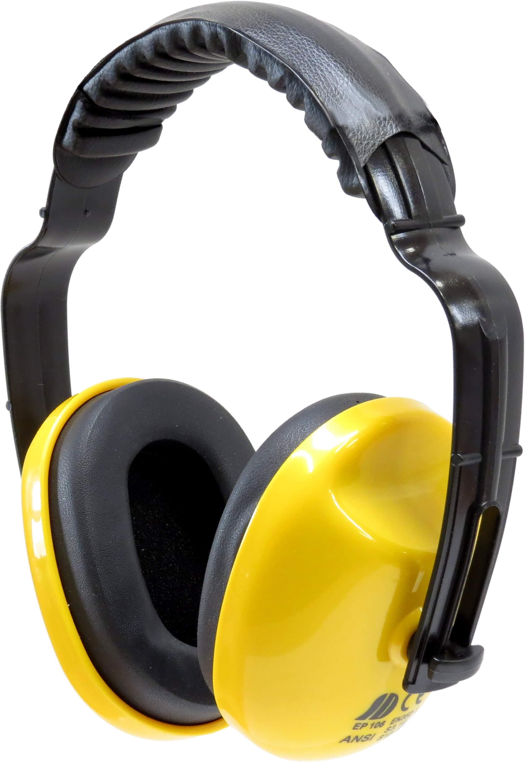 Eseno (Ear Defenders Only