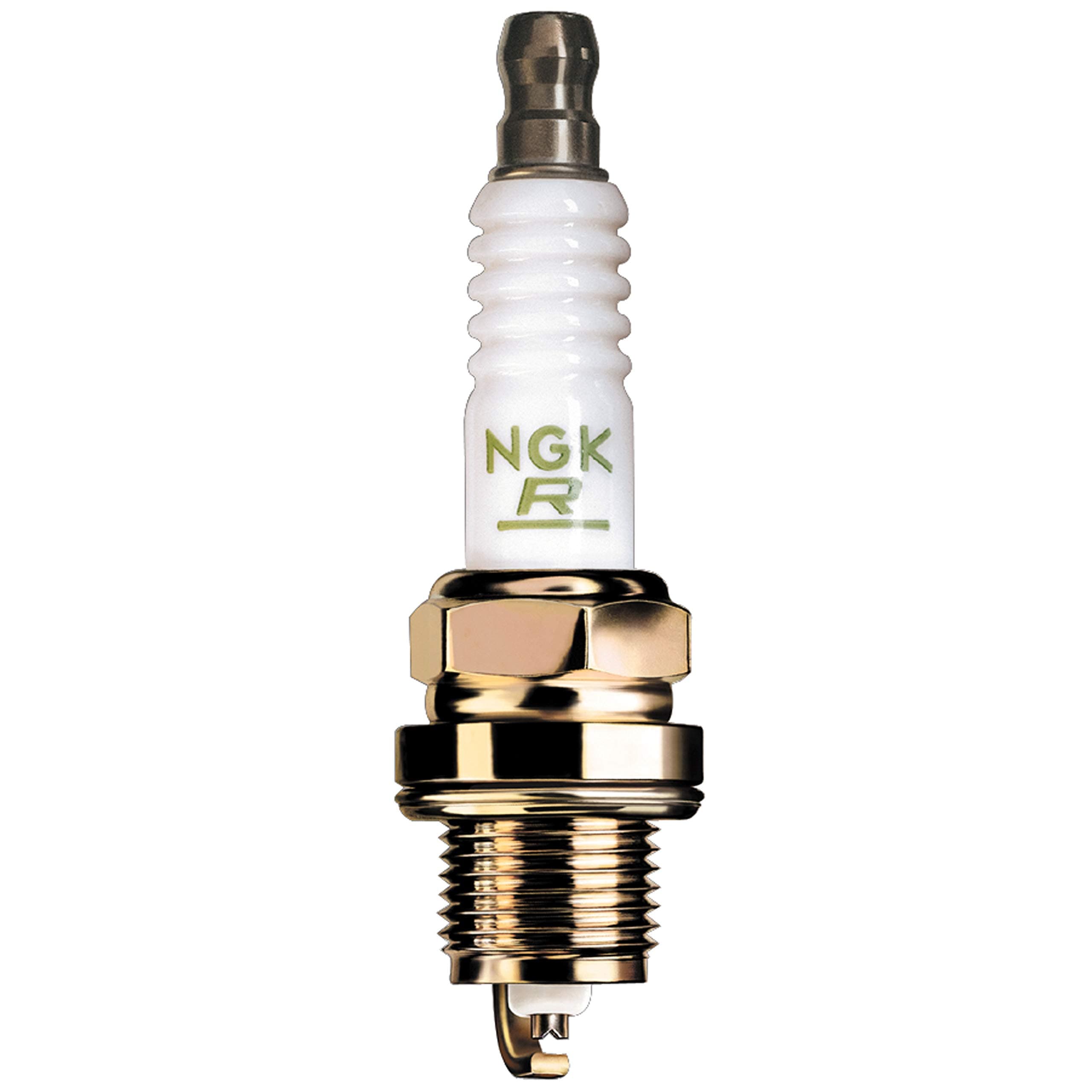 NGK 7321 Spark Plug – Quantity 10
