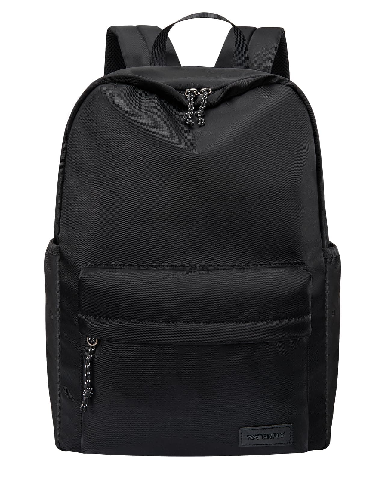 Lightweight School Backpack 20L: Casual Daypack Hiking Rucksack for Men Women Work Sports Travel Flight