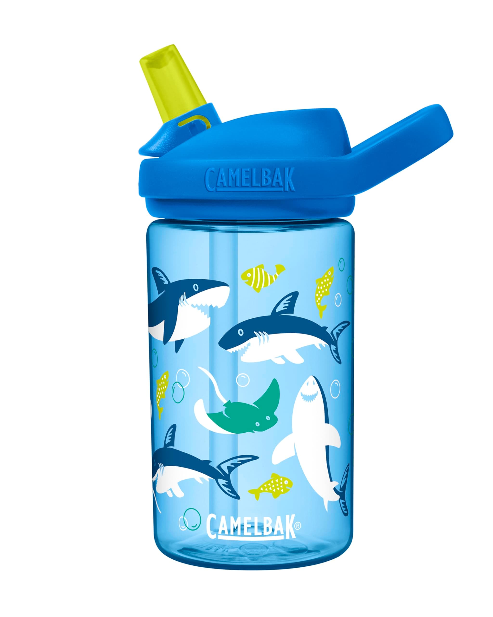 CAMELBAK Eddy+ Kids 14Oz