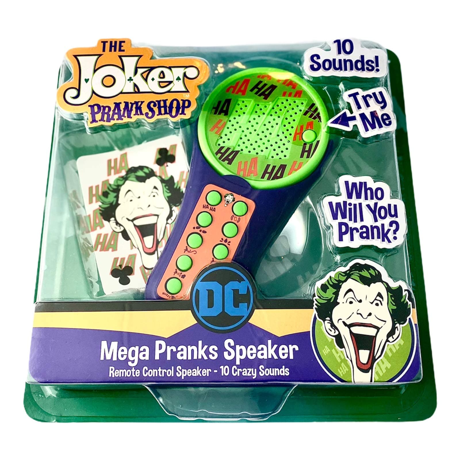 Skin Candy 8 Color UV Black Light Tattoo Ink Set by Joker Tattoo Supplies