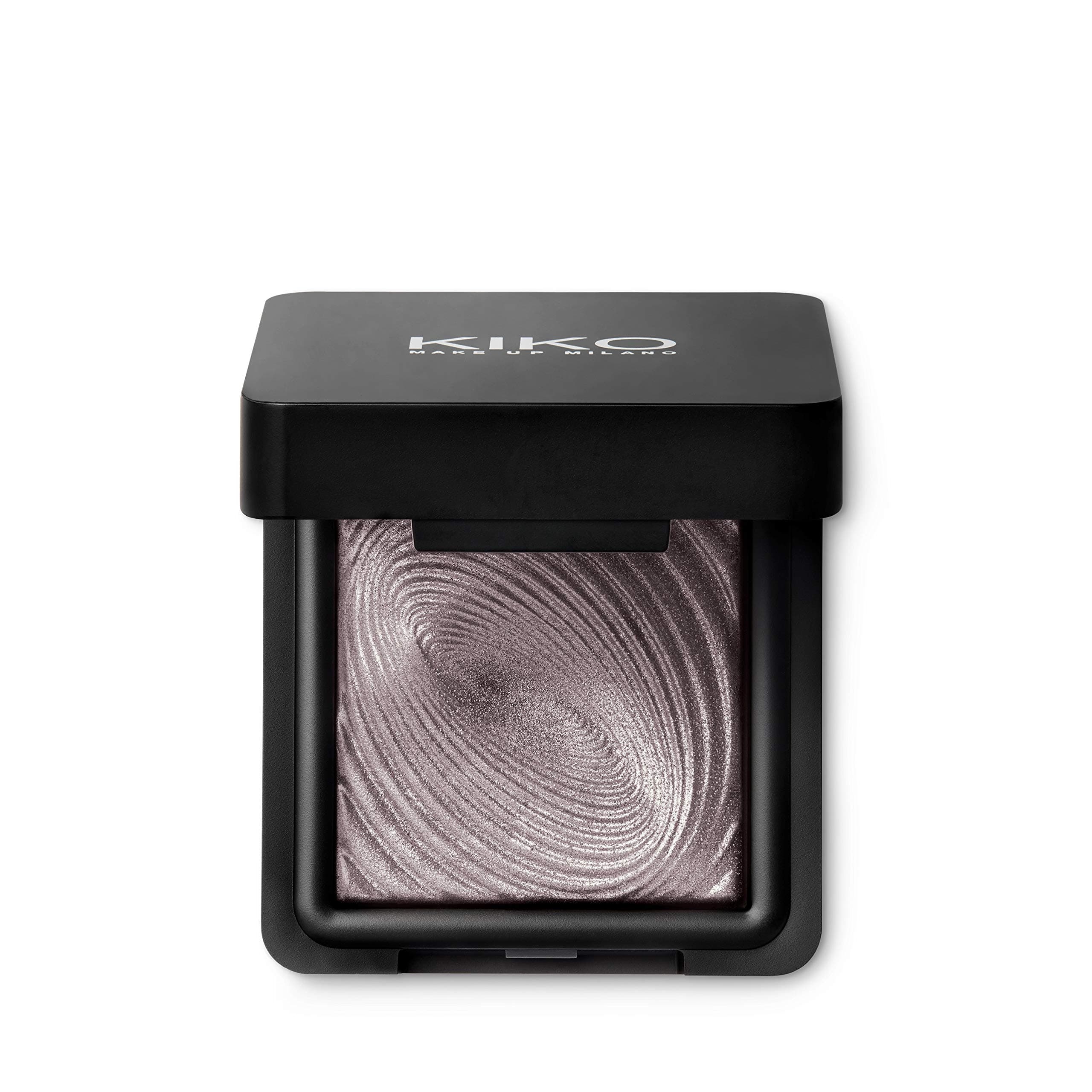 KIKO Milano Water Eyeshadow - 228 Tortora, 3 g