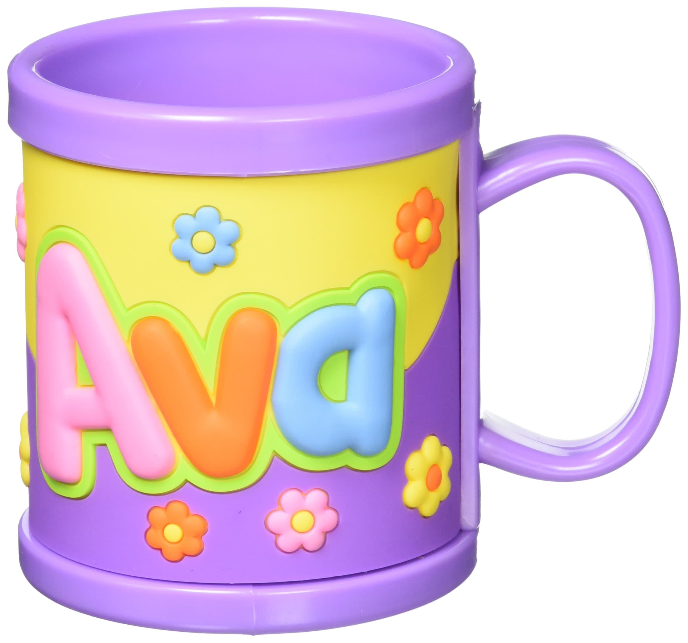 John Hinde Ava Mug