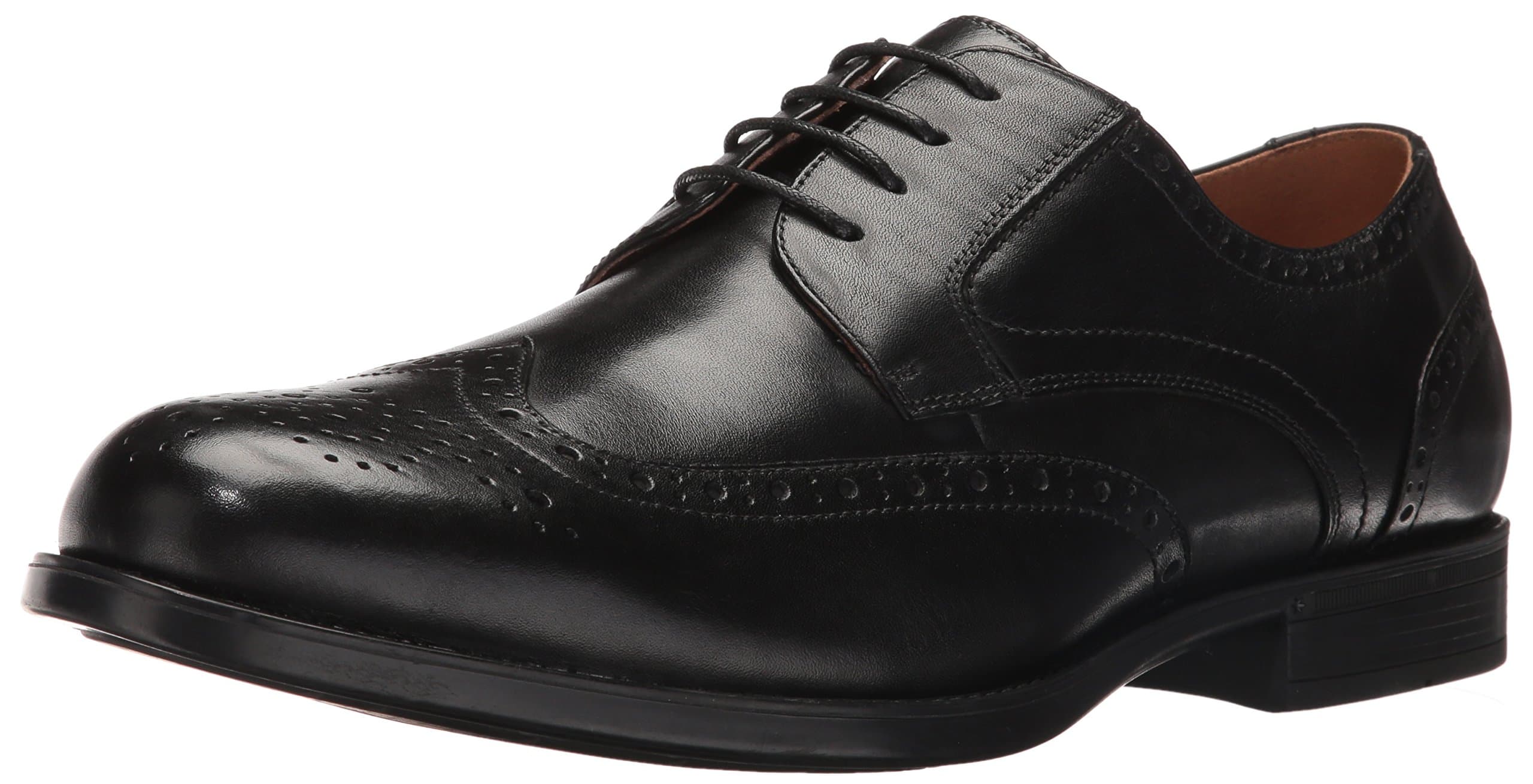 FlorsheimMen's Medfield Wingtip Oxford