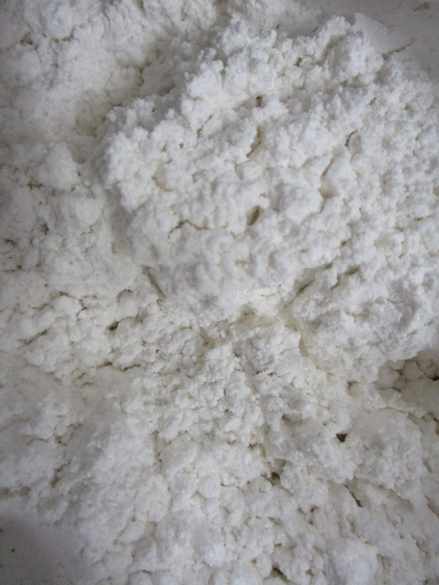 100 Grams OLEAMIDE >99% Powder CAS 301-02-0