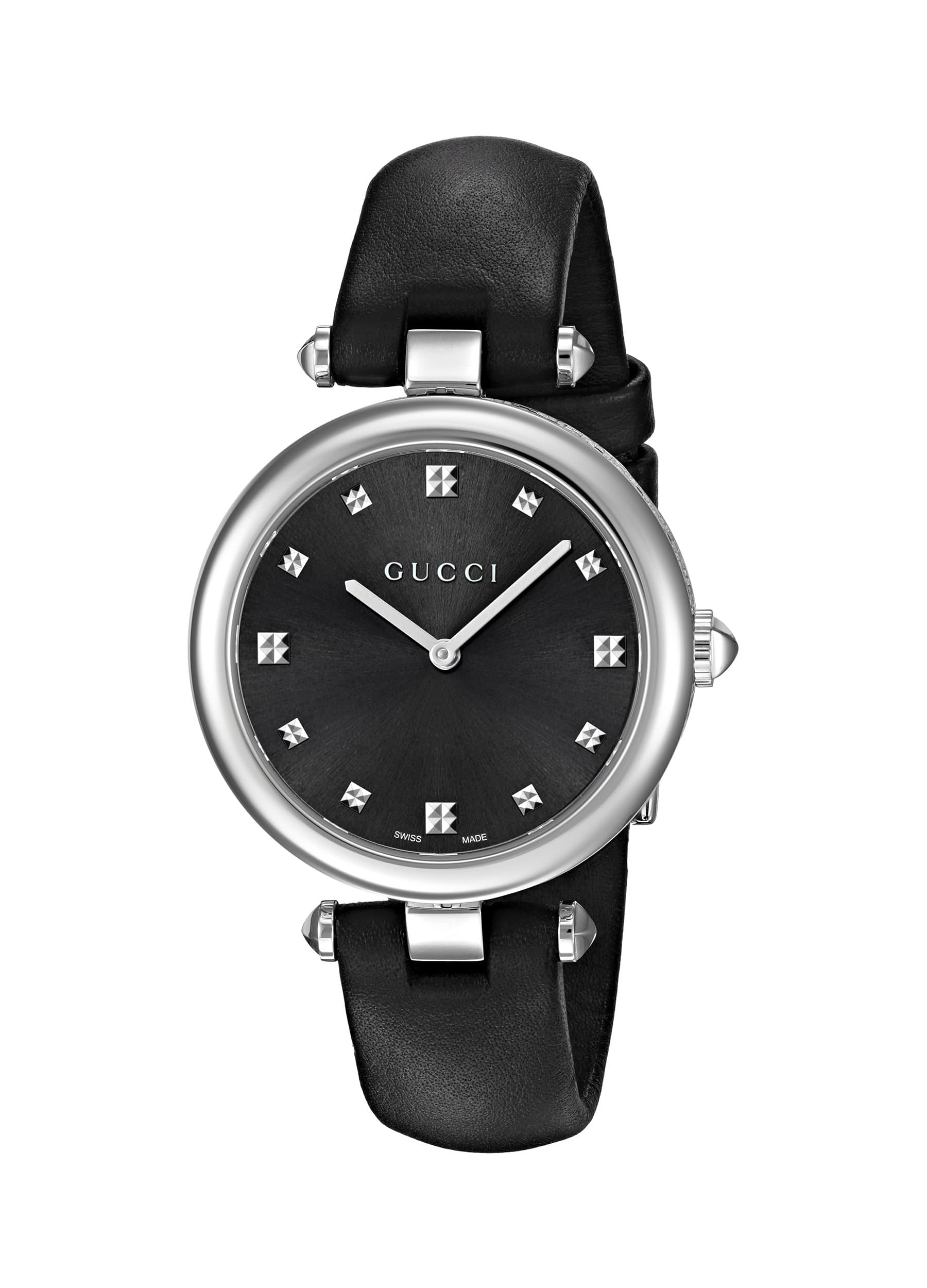 Gucci Diamantissima YA141403