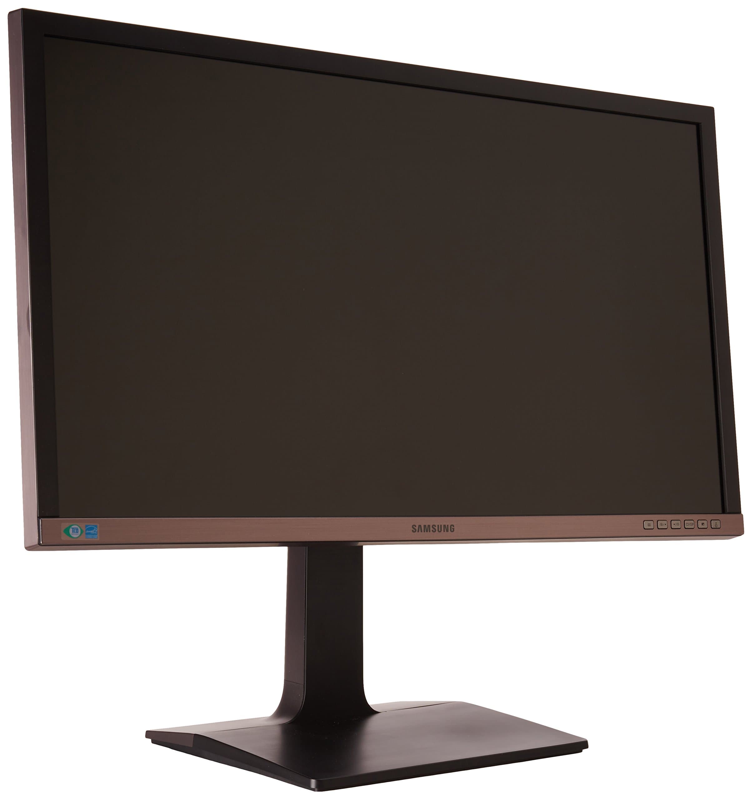 Samsung 28" Screen LCD Monitor (U28E850R)
