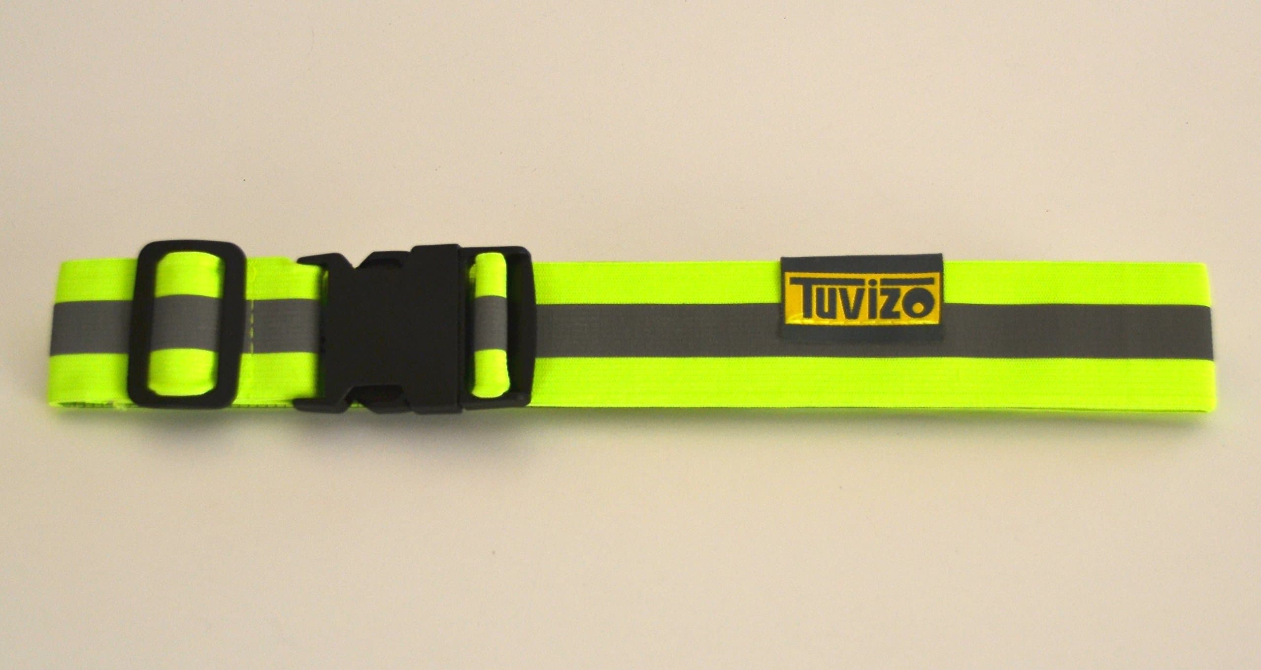 REVOLUTONE Ultimate Abs Stimulator Fitness Belt and Abdominal Toner Equipment for Muscle Adult Women and Man at Home Workout Gym (Red)