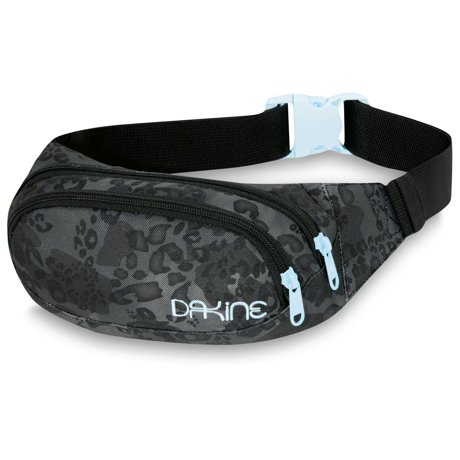 Dakine Girls Hip Pack