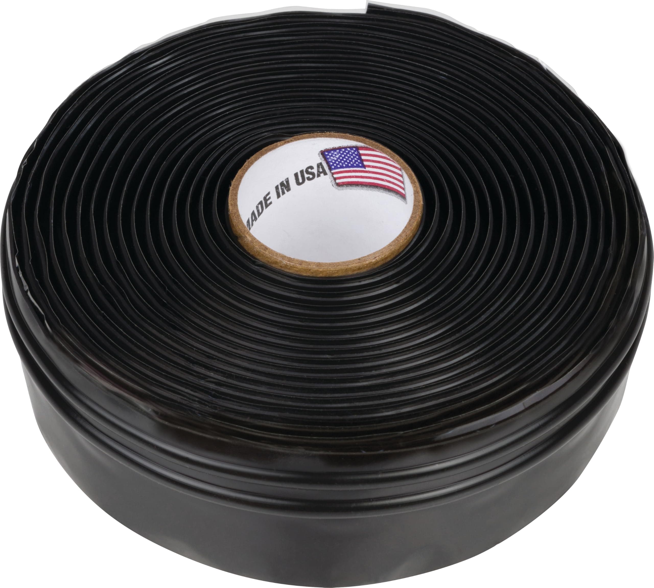 Silicone Rubber Grip Wrap for Tool Handles, Fitness and Sports Equipment - 1.7mm Thick