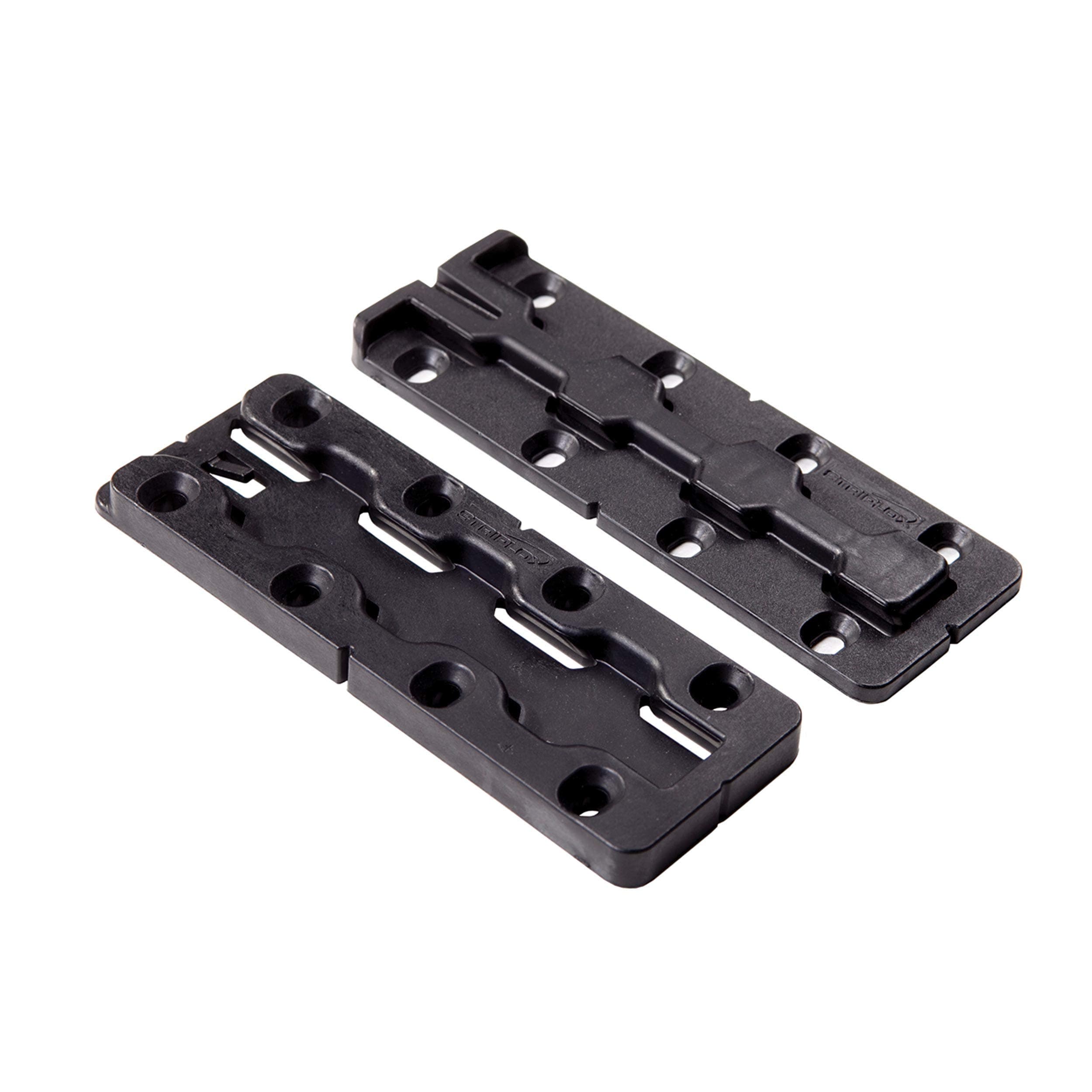 STRIPLOX PRO 55-2 Sets