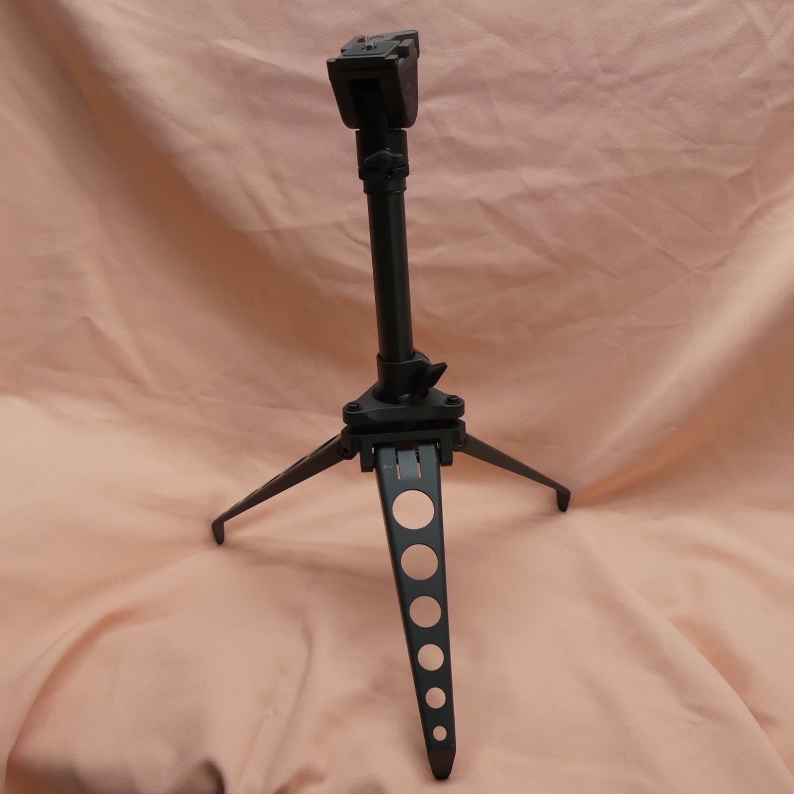 Tactical TACT-3 S Tripod