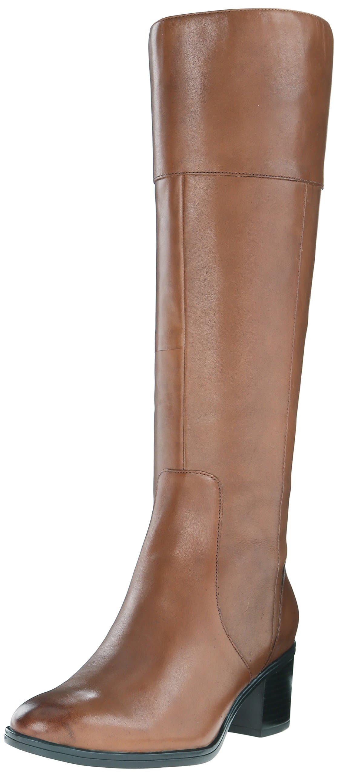 Naturalizer Women's Harbor Riding Boot