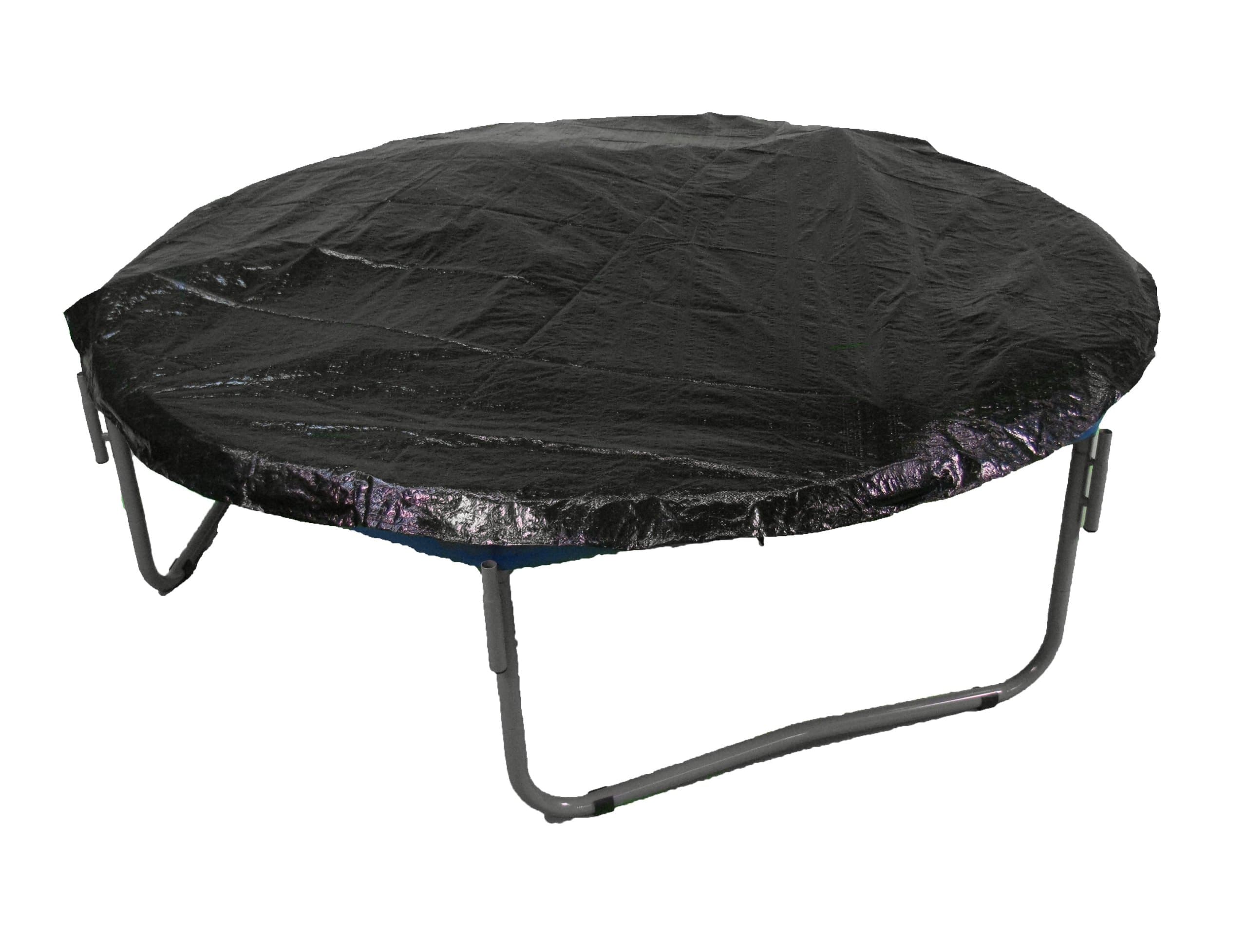 Upper Bounce Trampoline Protection Cover (wheather and rain Cover)