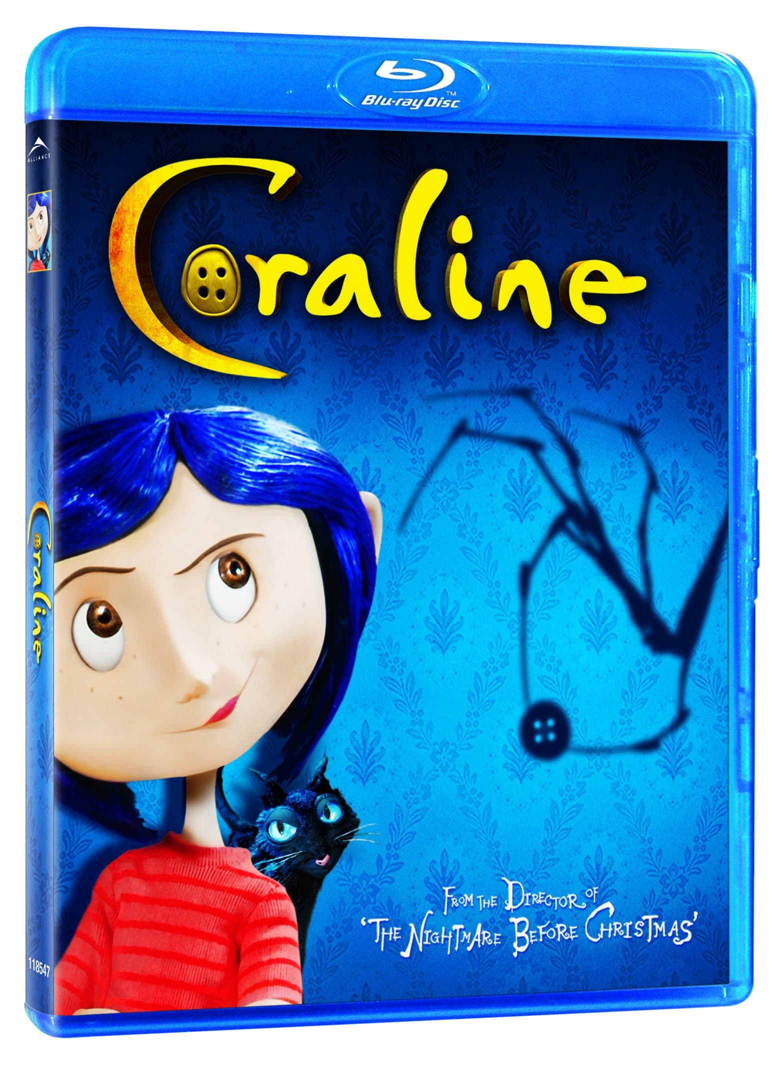 Coraline