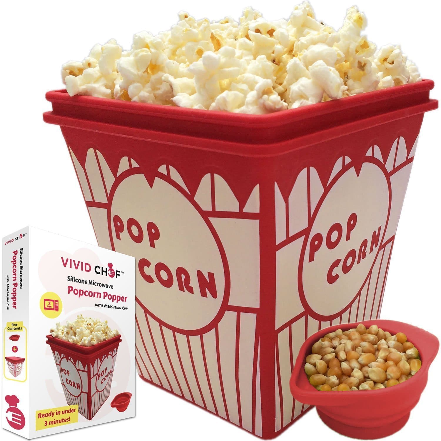 &&&&&&&&&&&&&&&&&&&&&&&&&&&&&&