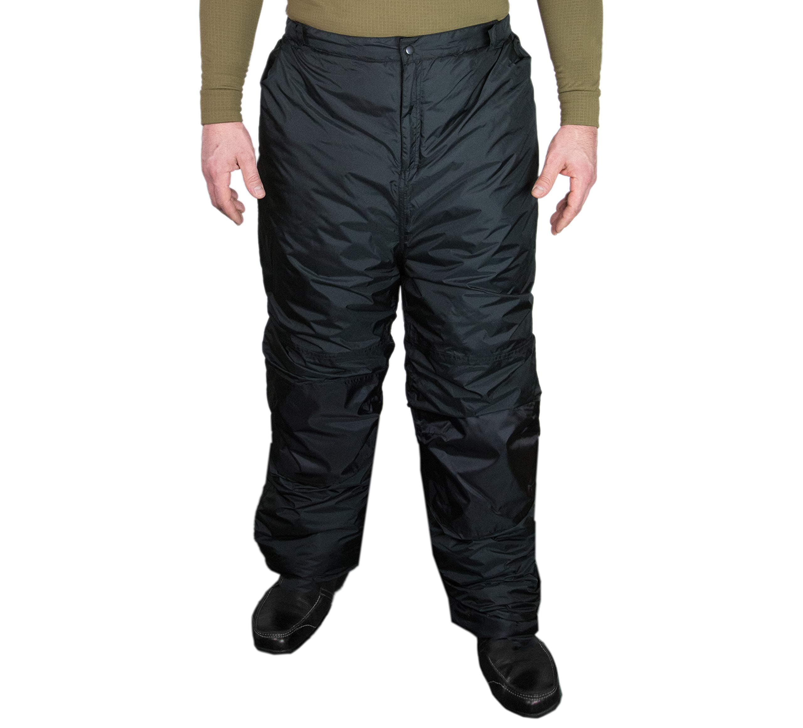 RPS Outdoors mens snow pants