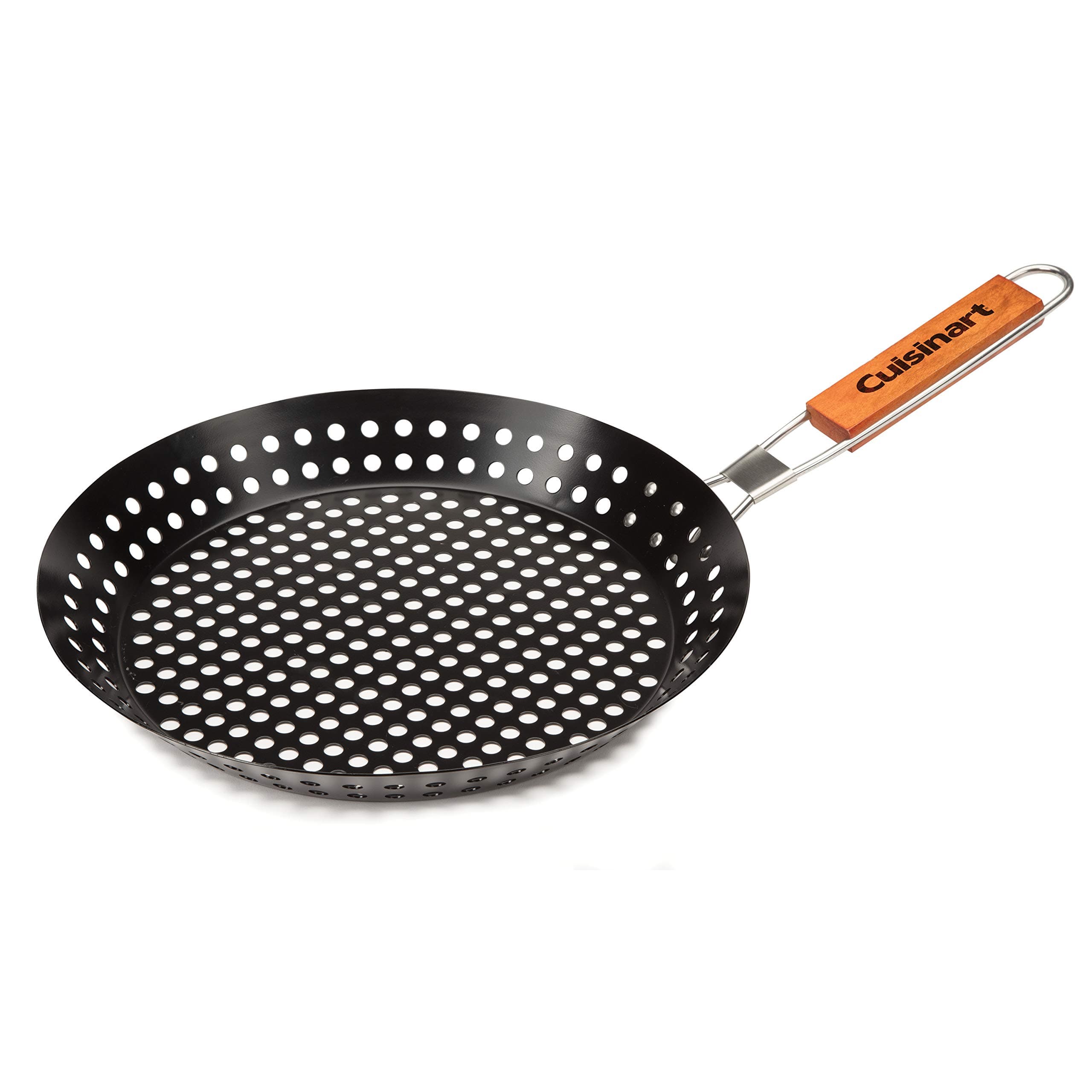 CPS-445, 3-Piece Pizza Grilling Set, Stainless Steel