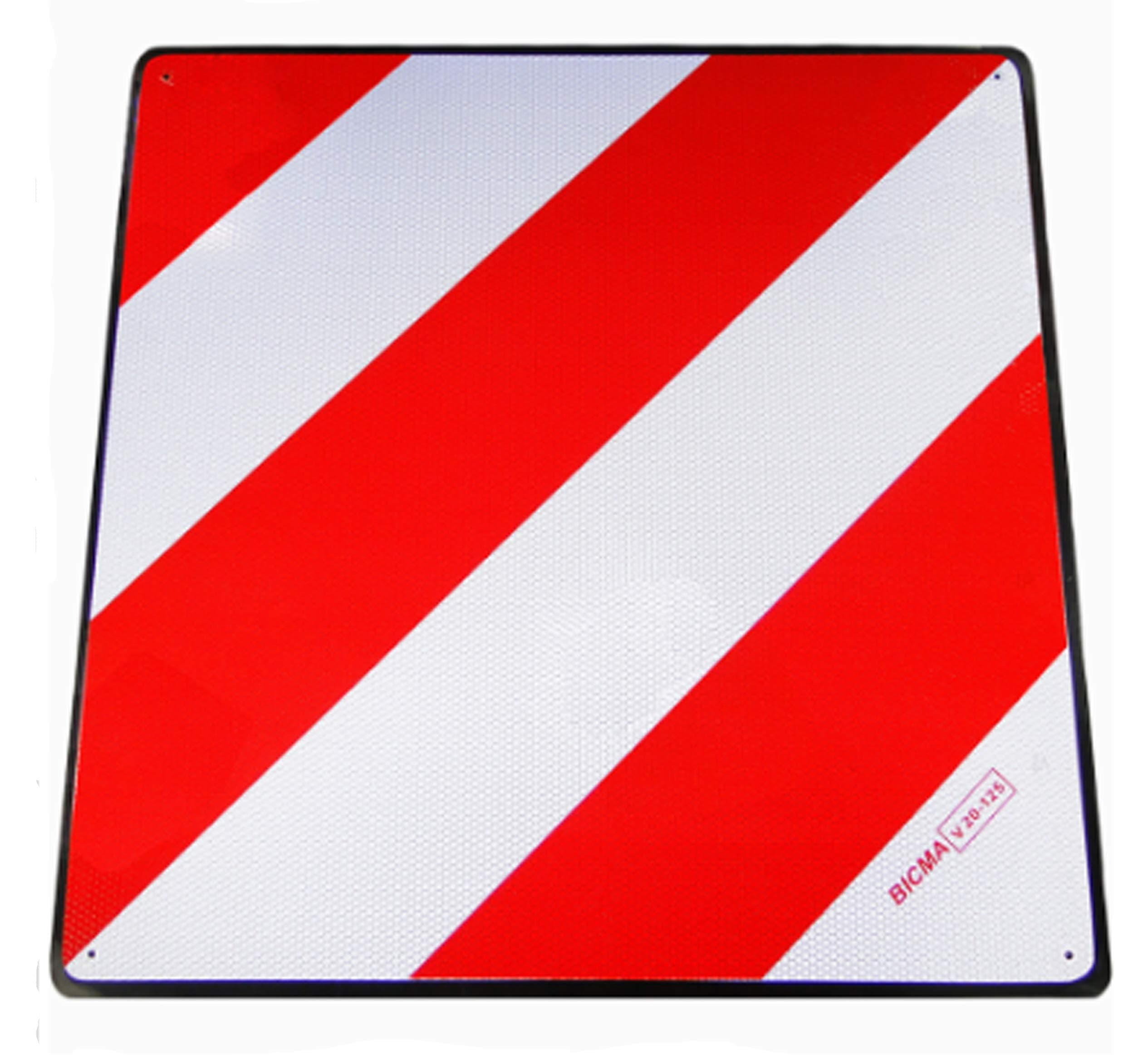 RYME 383067001 V20 Plate with 4 Holes