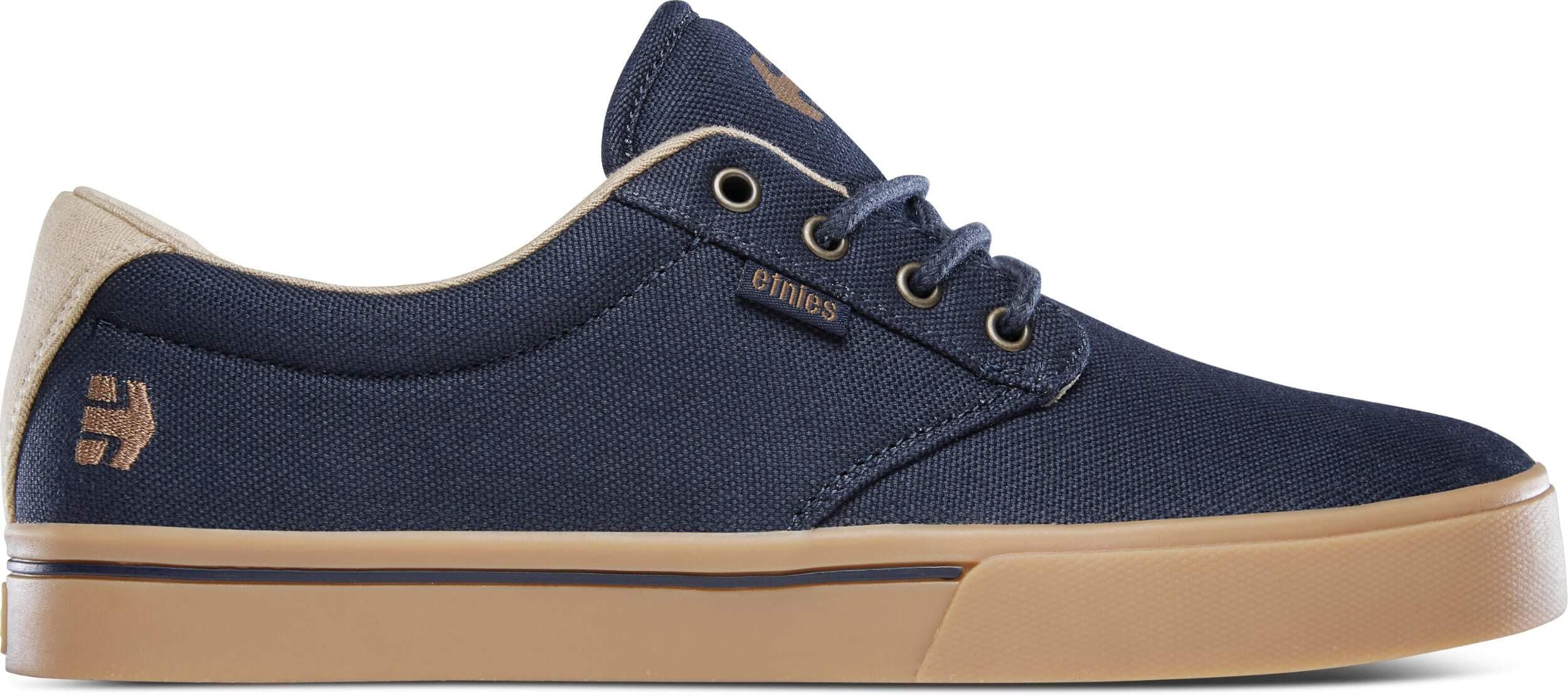 Men's Jameson 2 Eco Skateboard Shoes