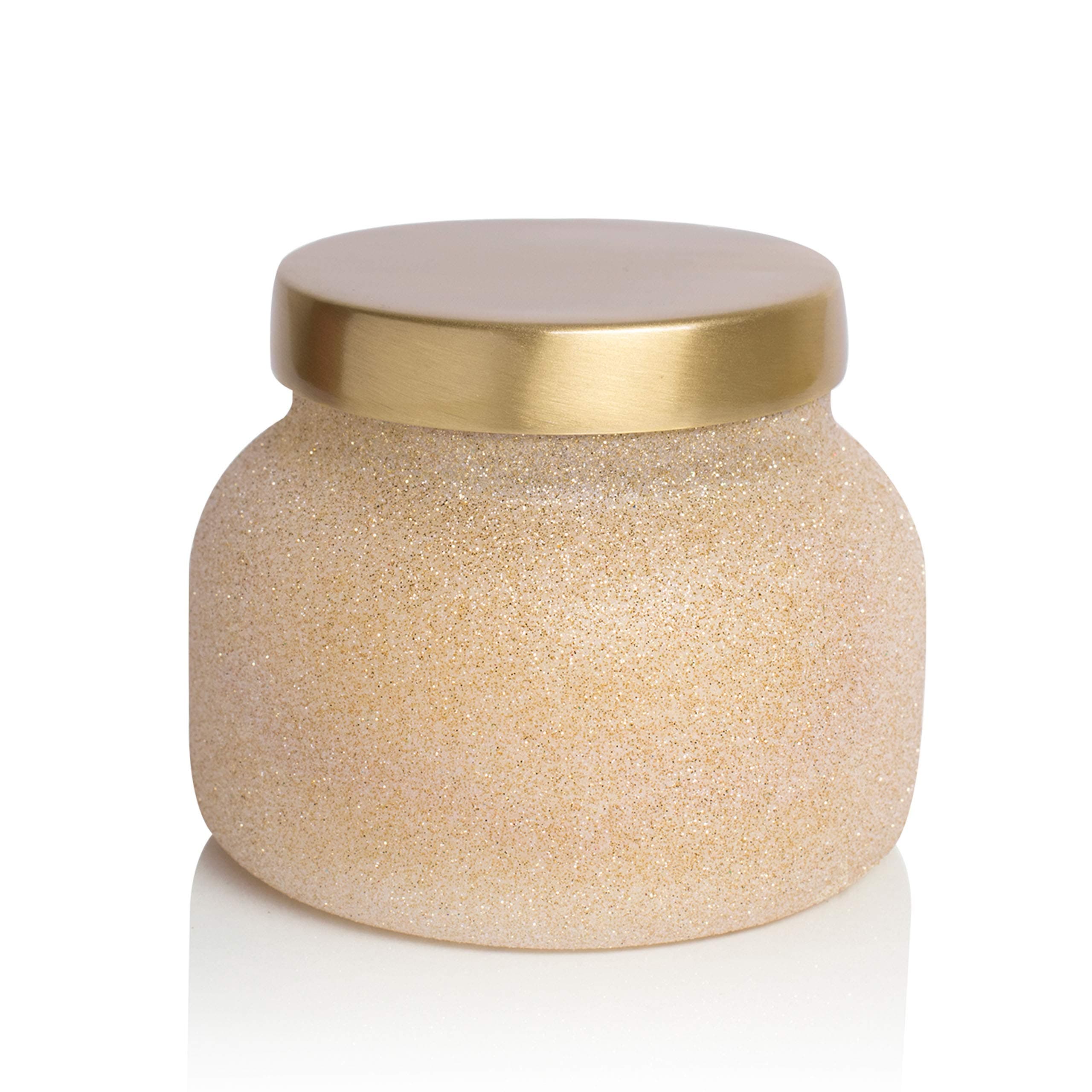 Capri BlueUnisex Signature Jar Pumpkin Dolce Os