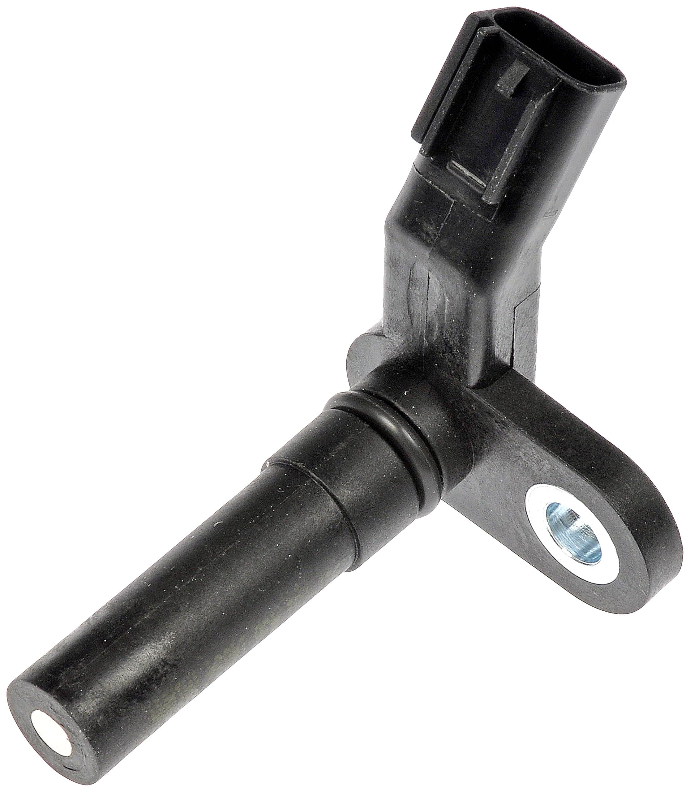 917-781 Engine Crankshaft Position Sensor Compatible with Select Ford / Lincoln / Mercury Models