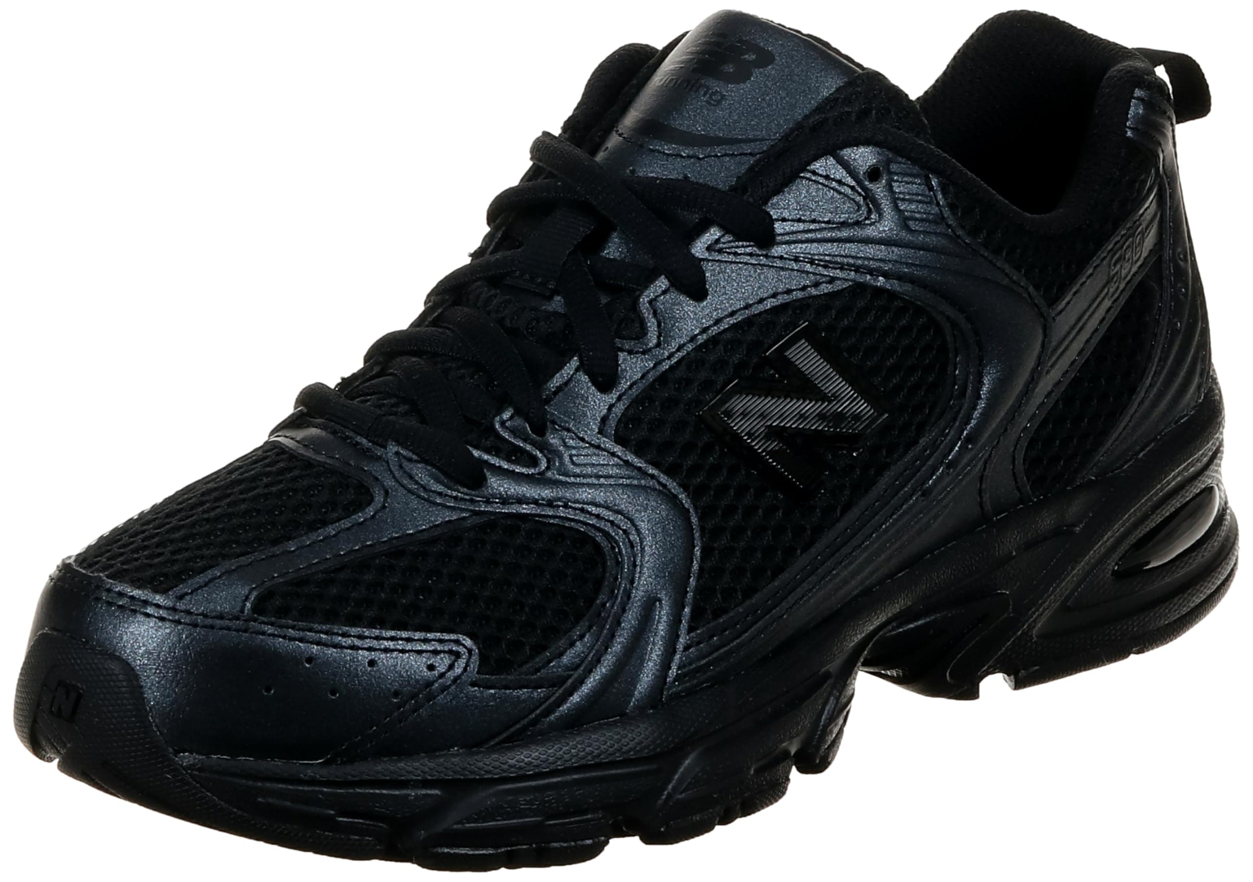 New Balance530 unisex-adults Sneaker