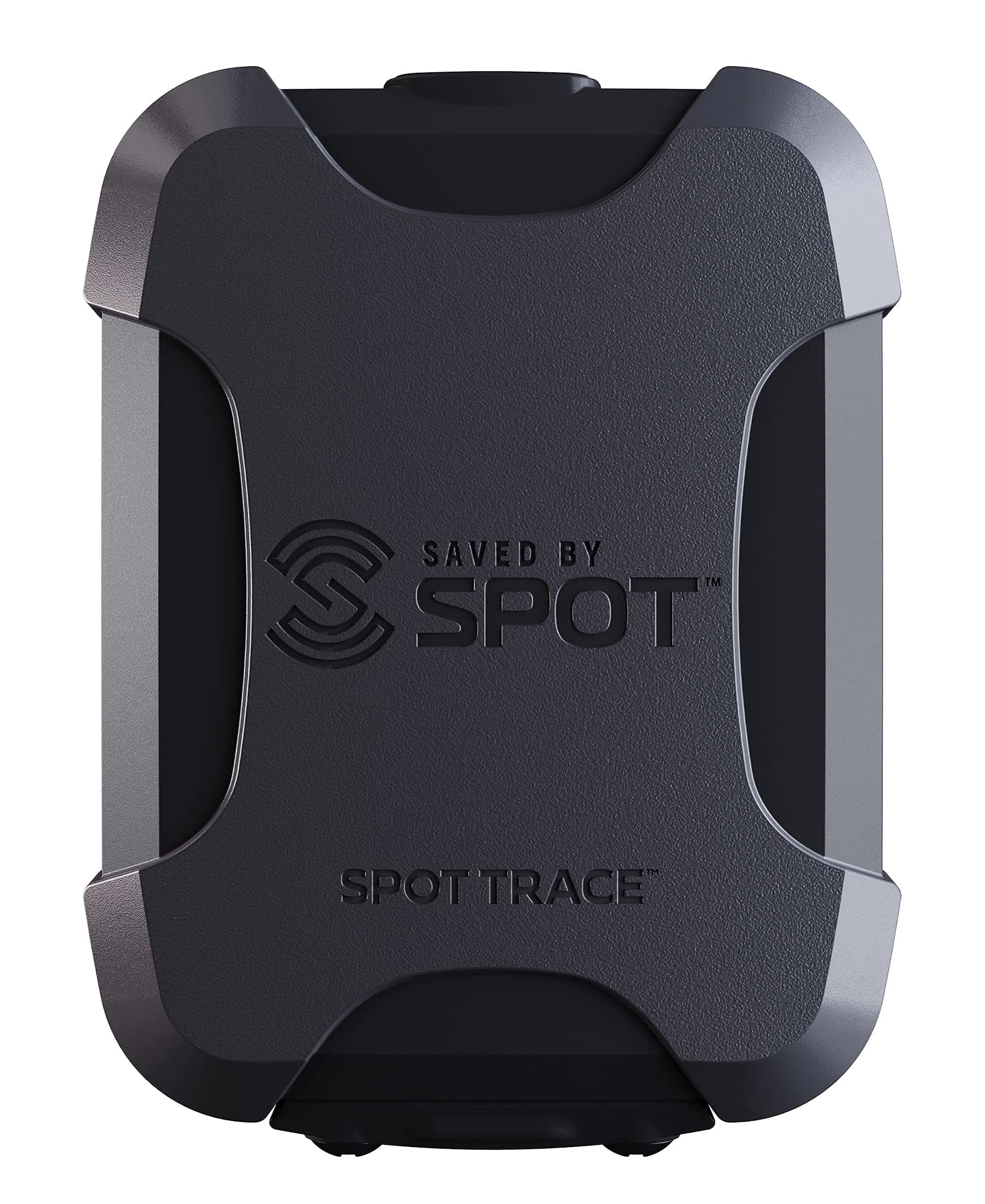 Spot Trace Satellite Tracking Device