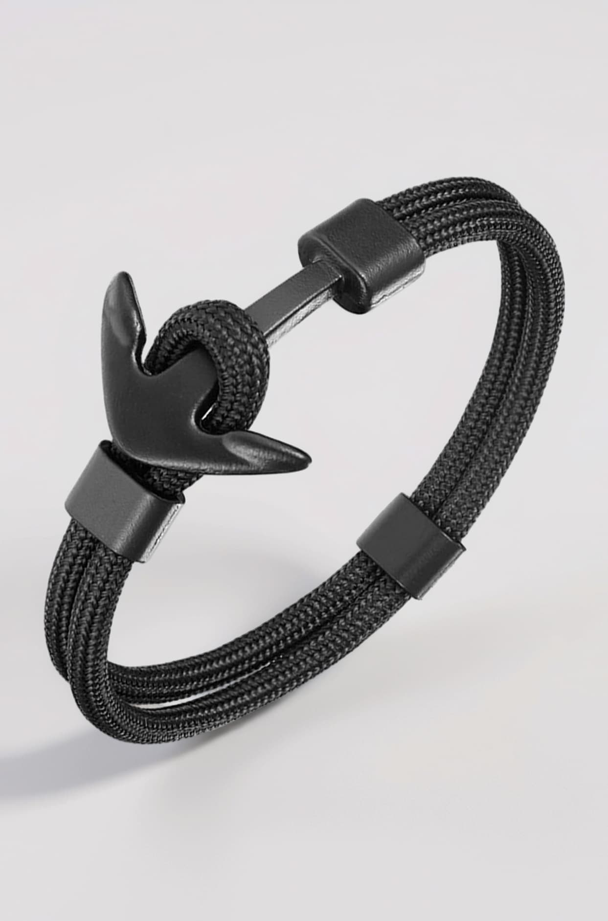 Bracelets for Kids | Leather Bracelet for Girls & Boys | Leather Silicon Wristband for Boys & Girls | Unisex Accessory Jewellery | Birthday Gift