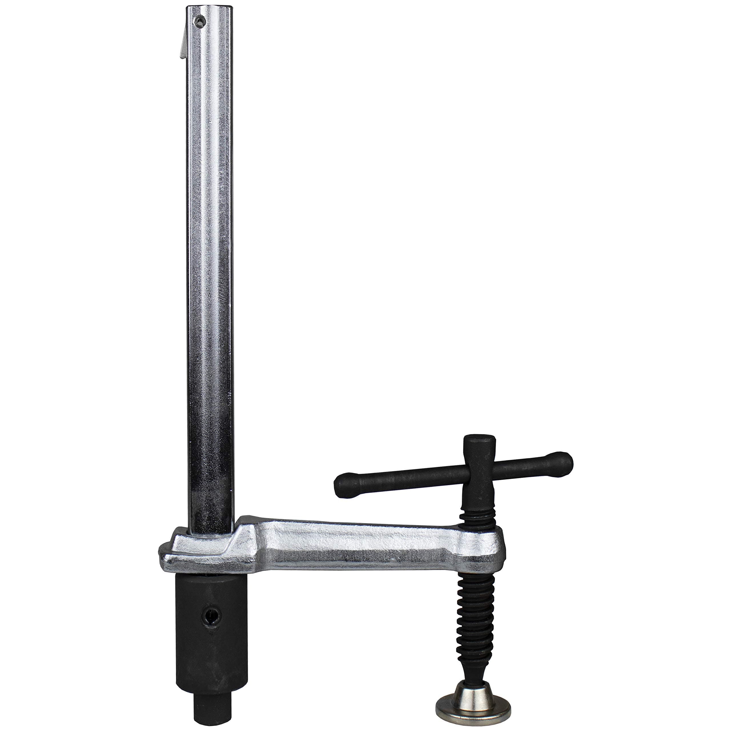 Inserta Clamp, 1/2 In