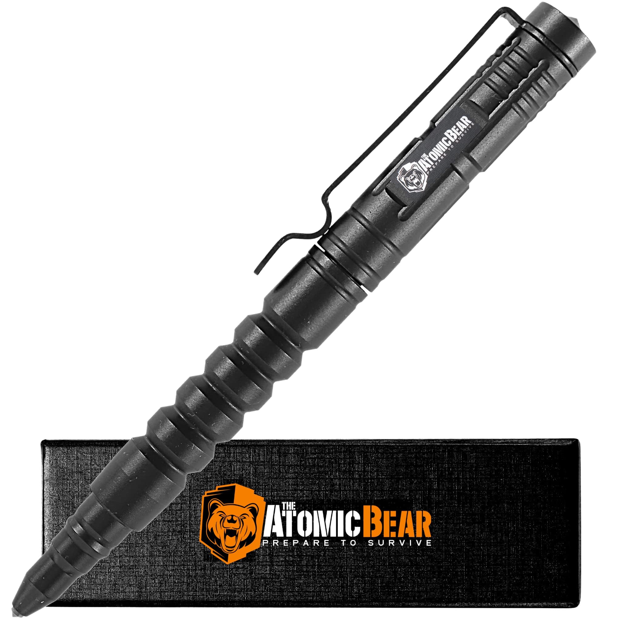 SWAT Pen