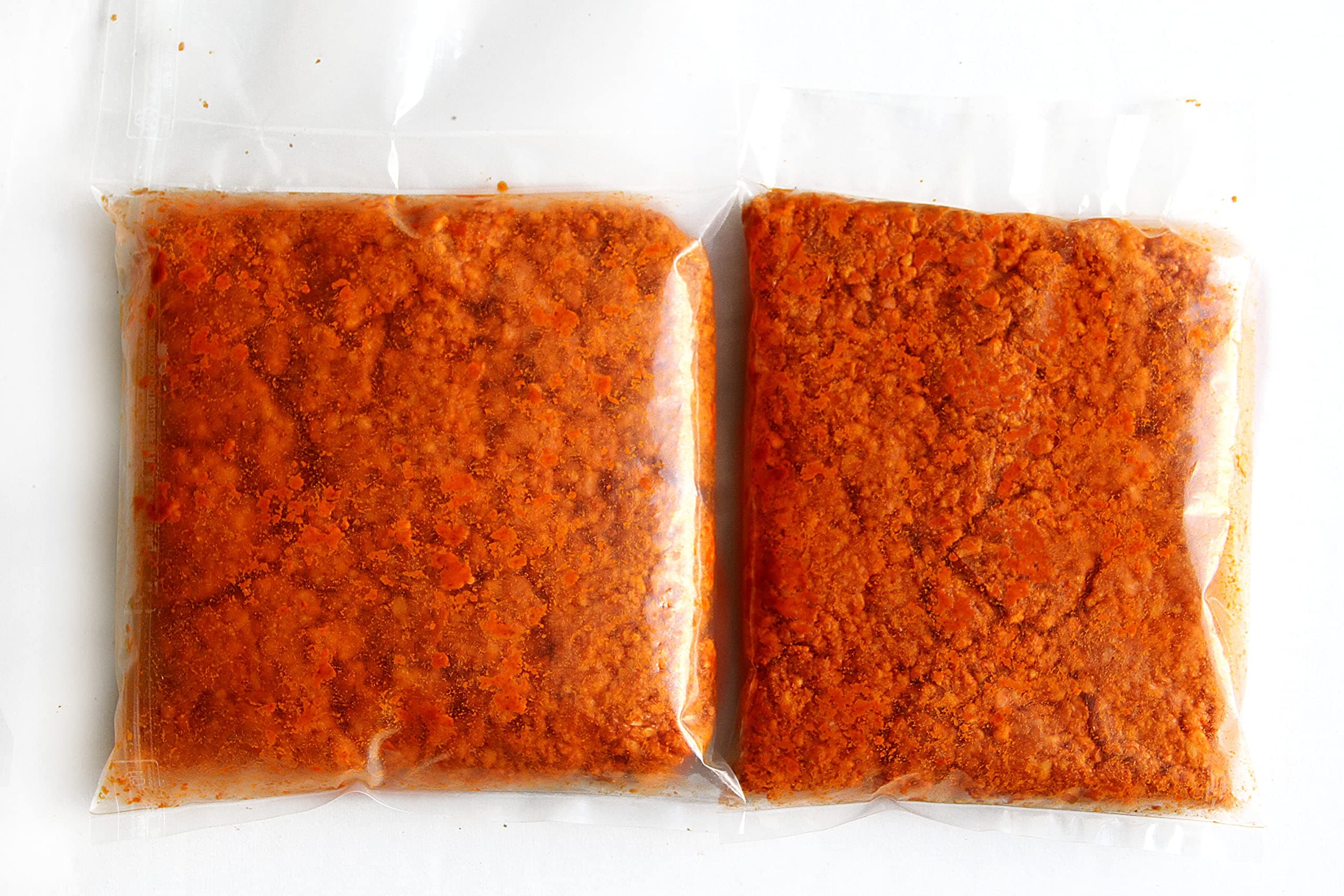 SK Foods Grocery & Gourmet Foods Cooking & Baking Supplies Spices & Masalas Powdered Spices, Seasonings & Masalas 400-500 Gram Pack of 2