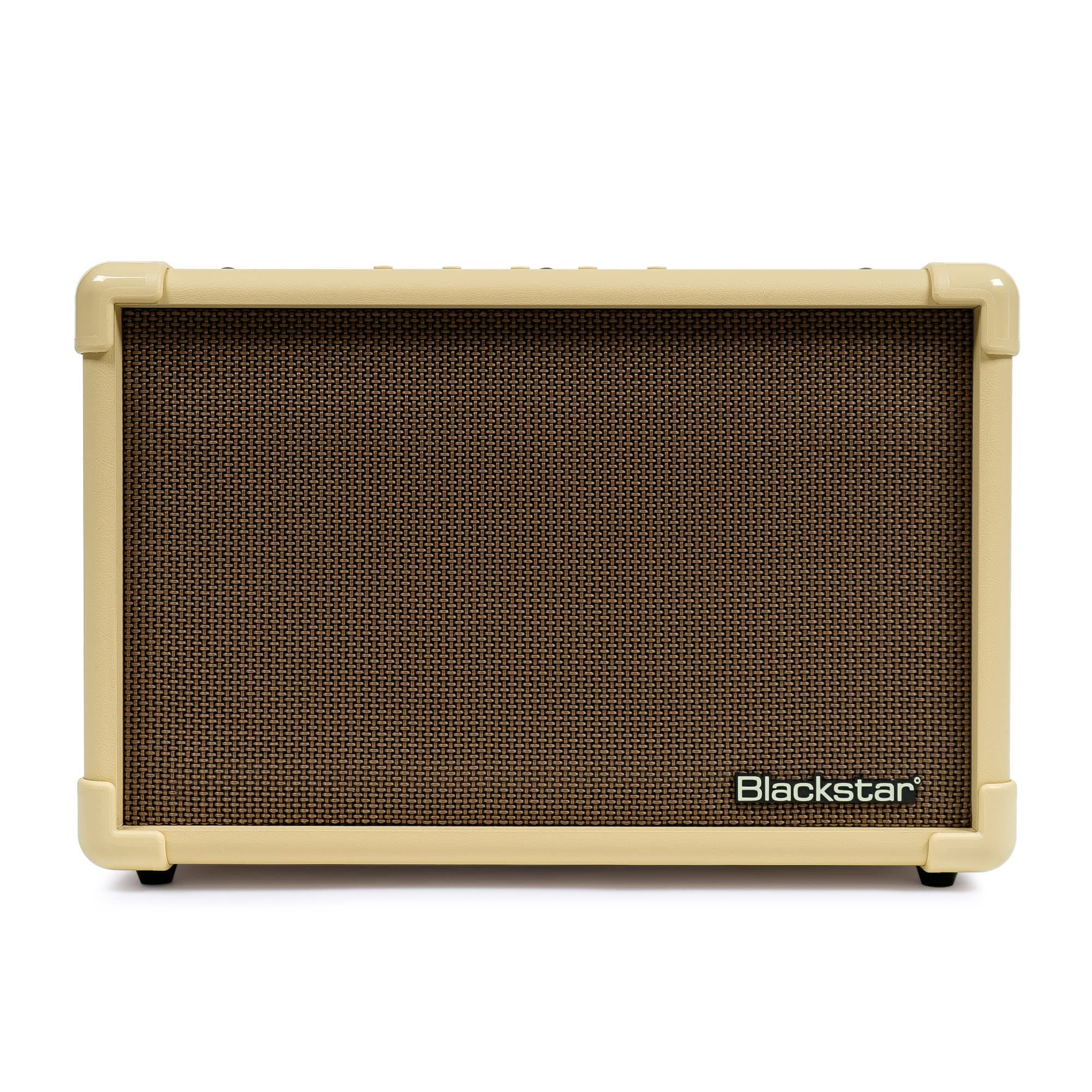 Acoustic:Core 30, 30-Watt Stereo Acoustic Guitar Amp
