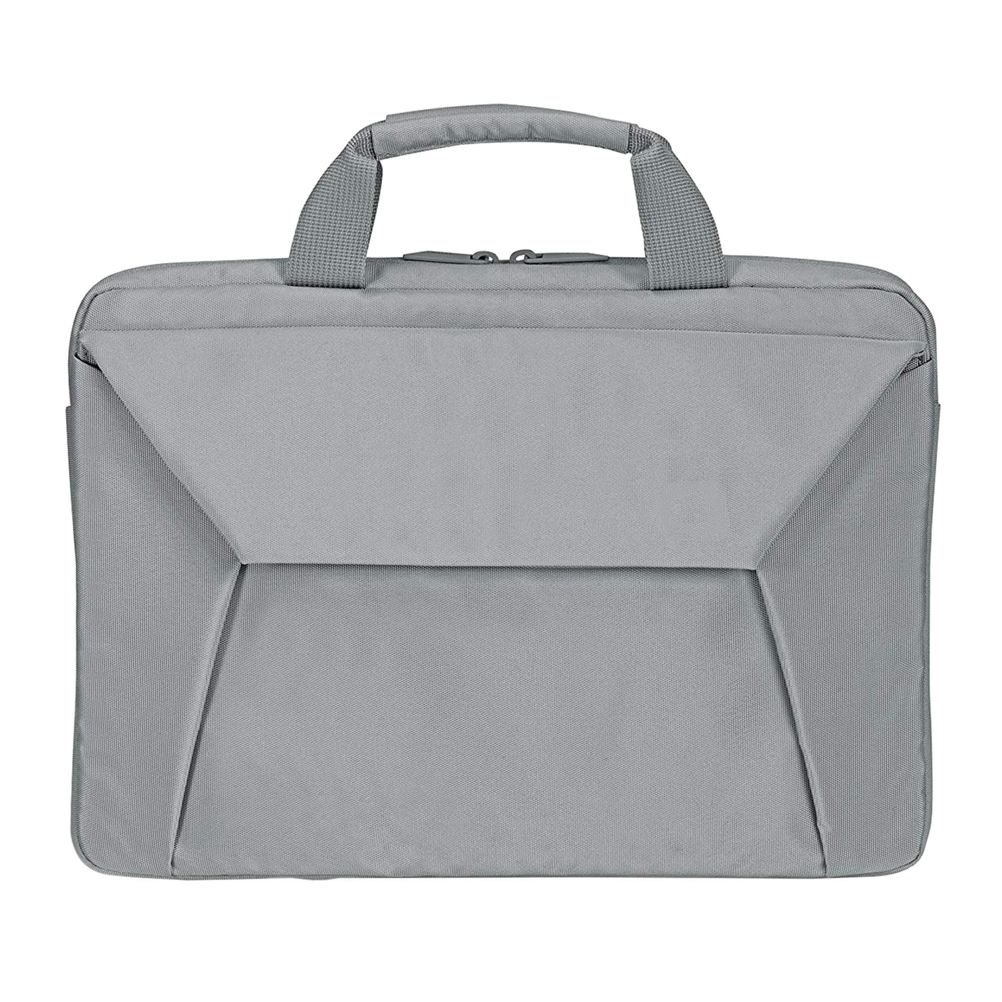 Probus Laptop Sleeve Bag for 14-15.6 Inch Laptop/MacBook/Chromebook – Grey