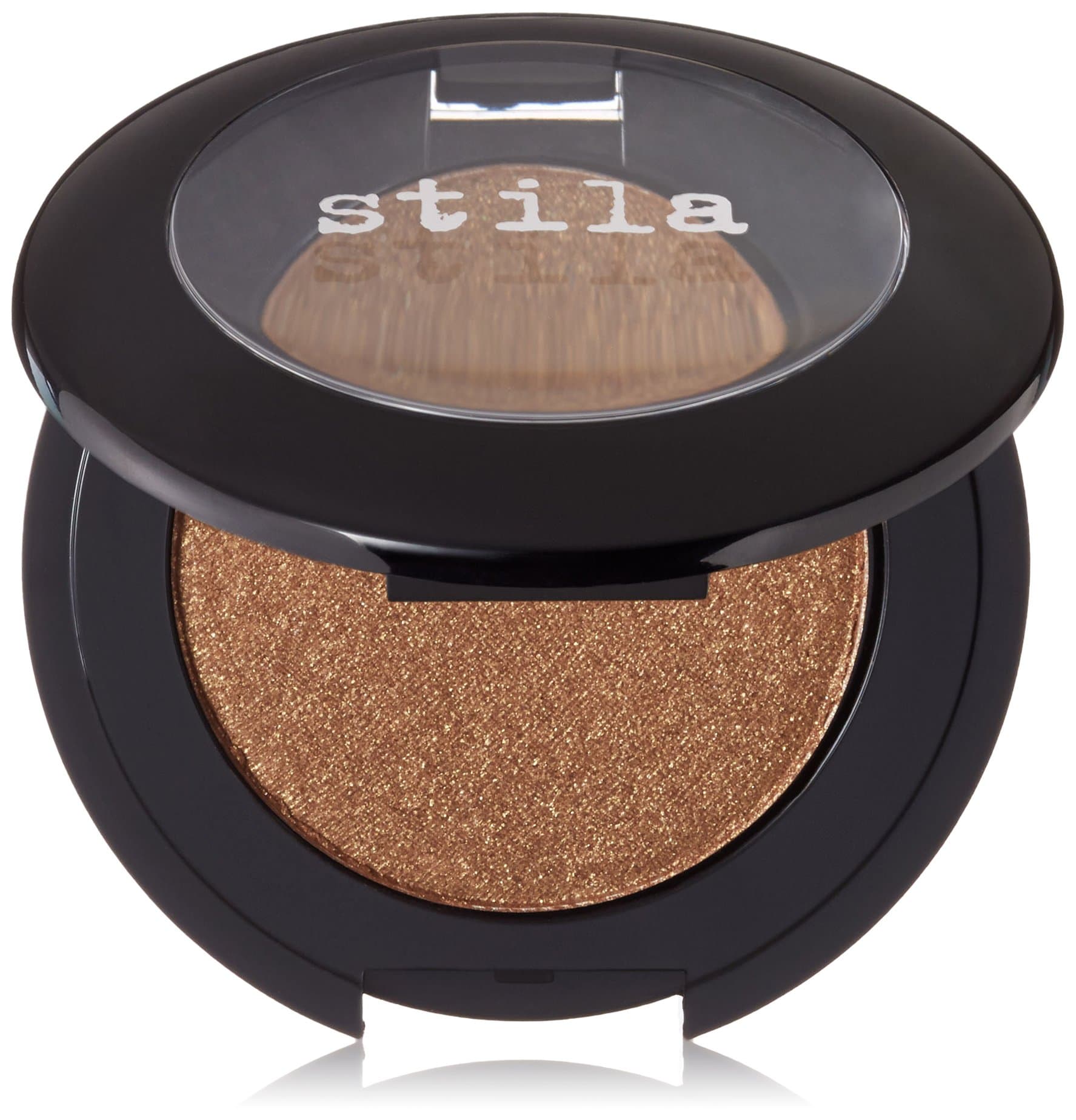 stila Jewel Eye Shadow