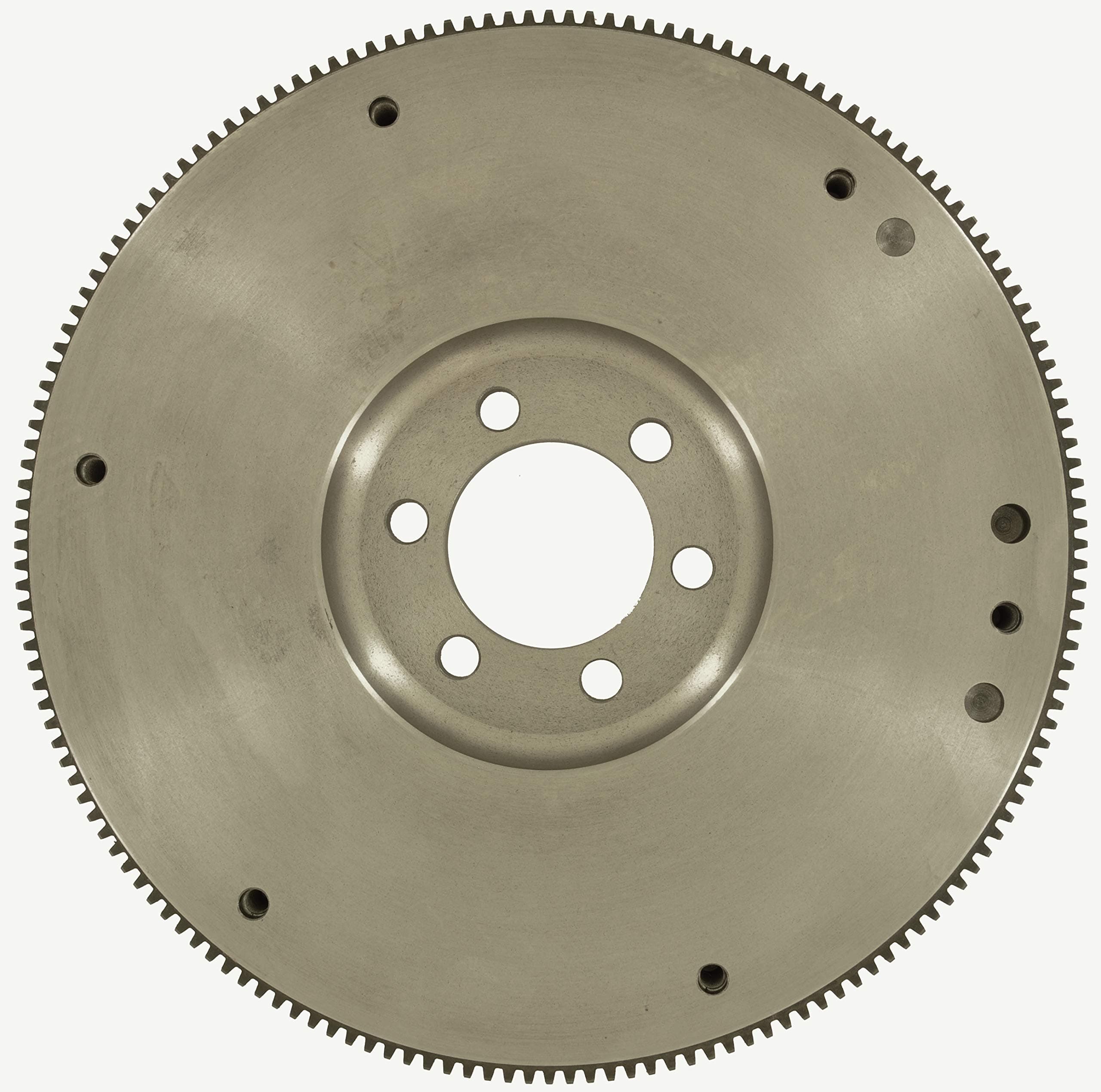 AMS Automotive Clutch Flywheel 167001