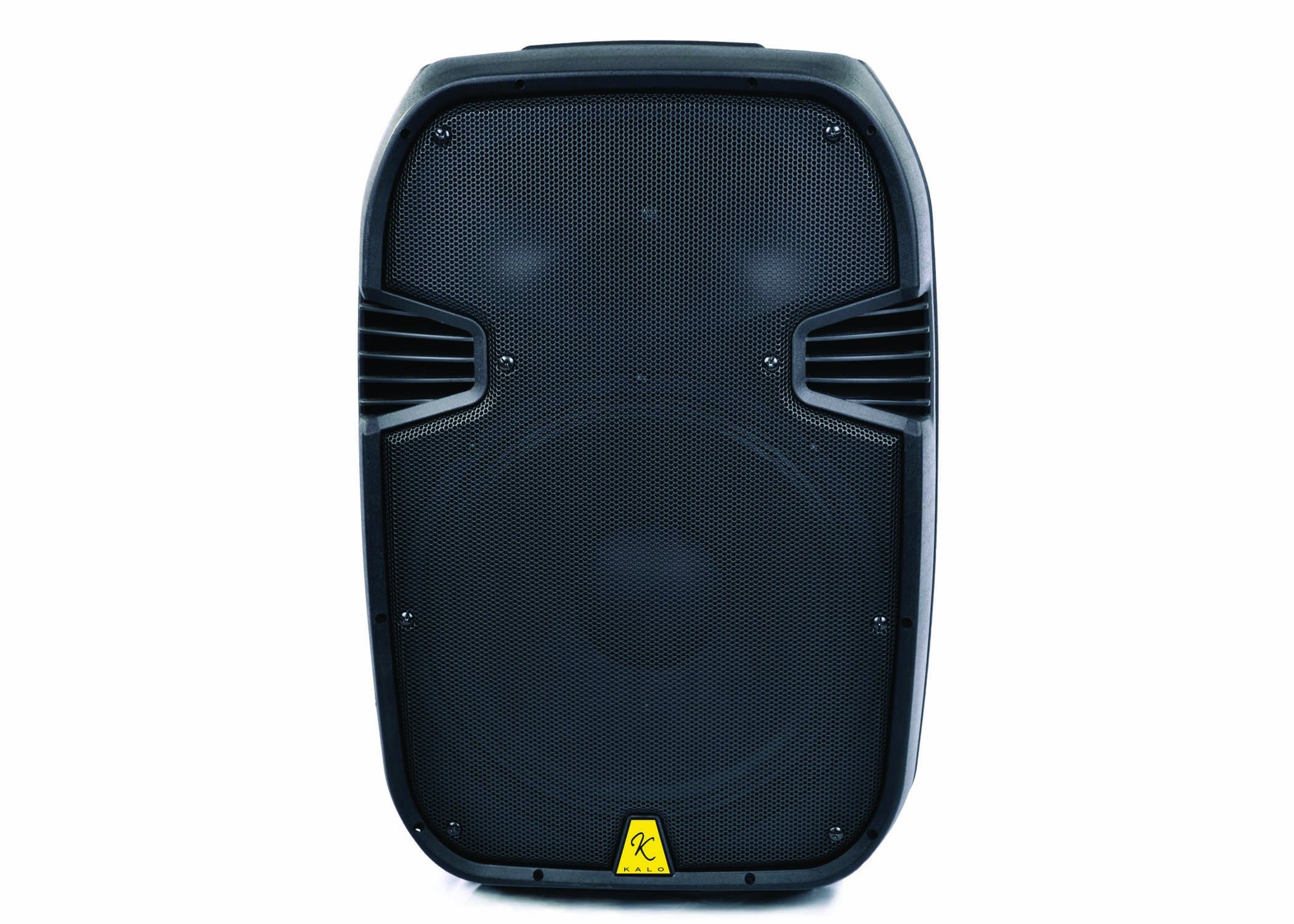 Kalo KAL215P 15-Inch Passive 2 Way Speaker Cabinet