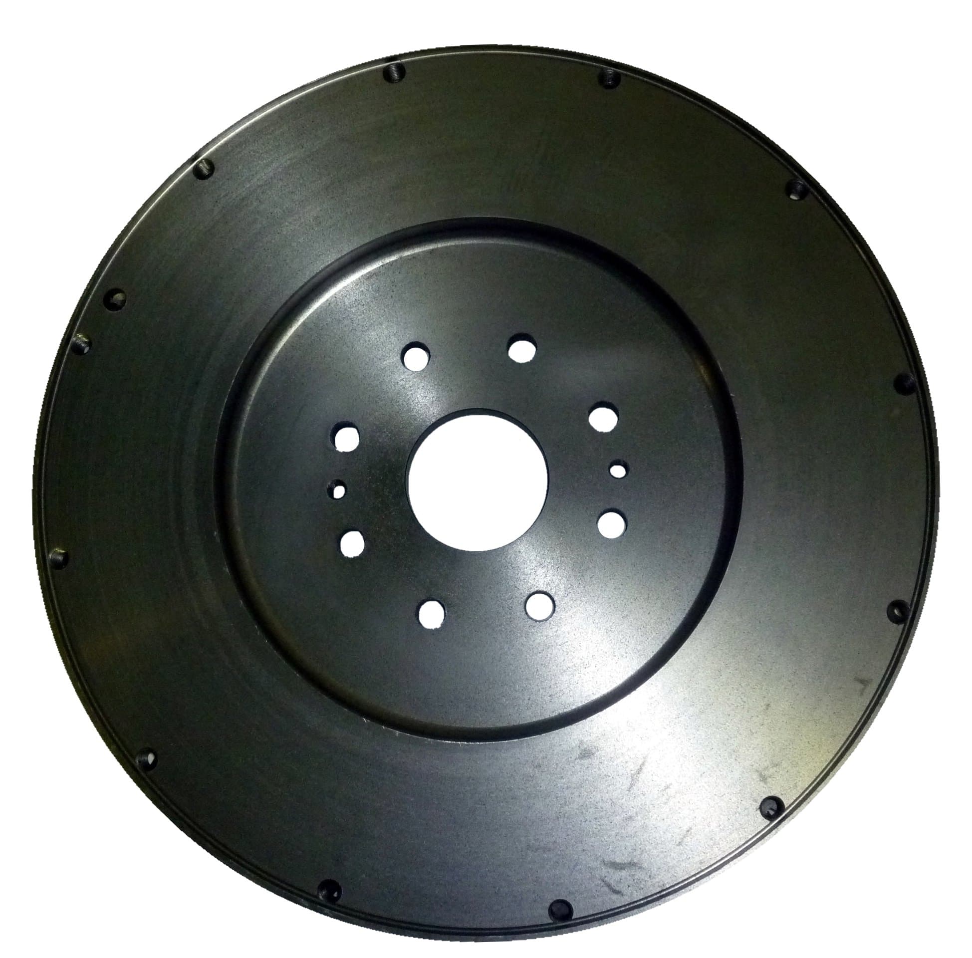 IATCO 3071615-IAT Cummins Flywheel (L-10/M-11)