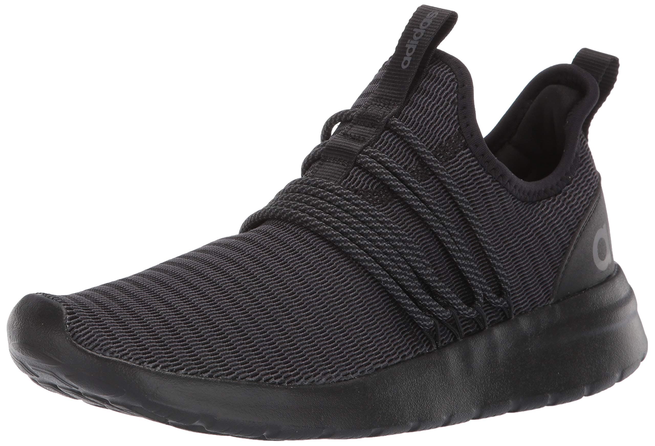 adidas Men's Lite Racer Adapt Running Shoe