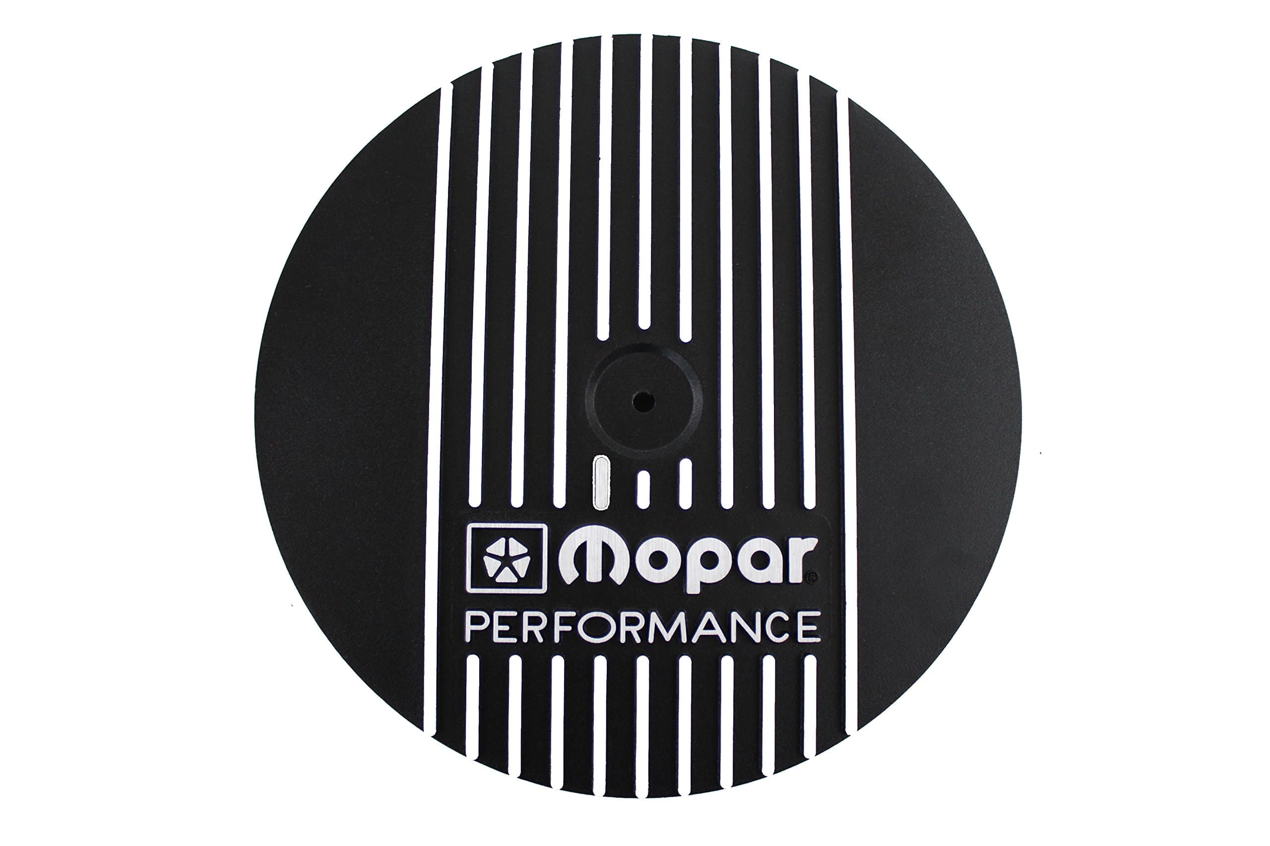 Genuine Mopar P5249807 Cast Air Cleaner System