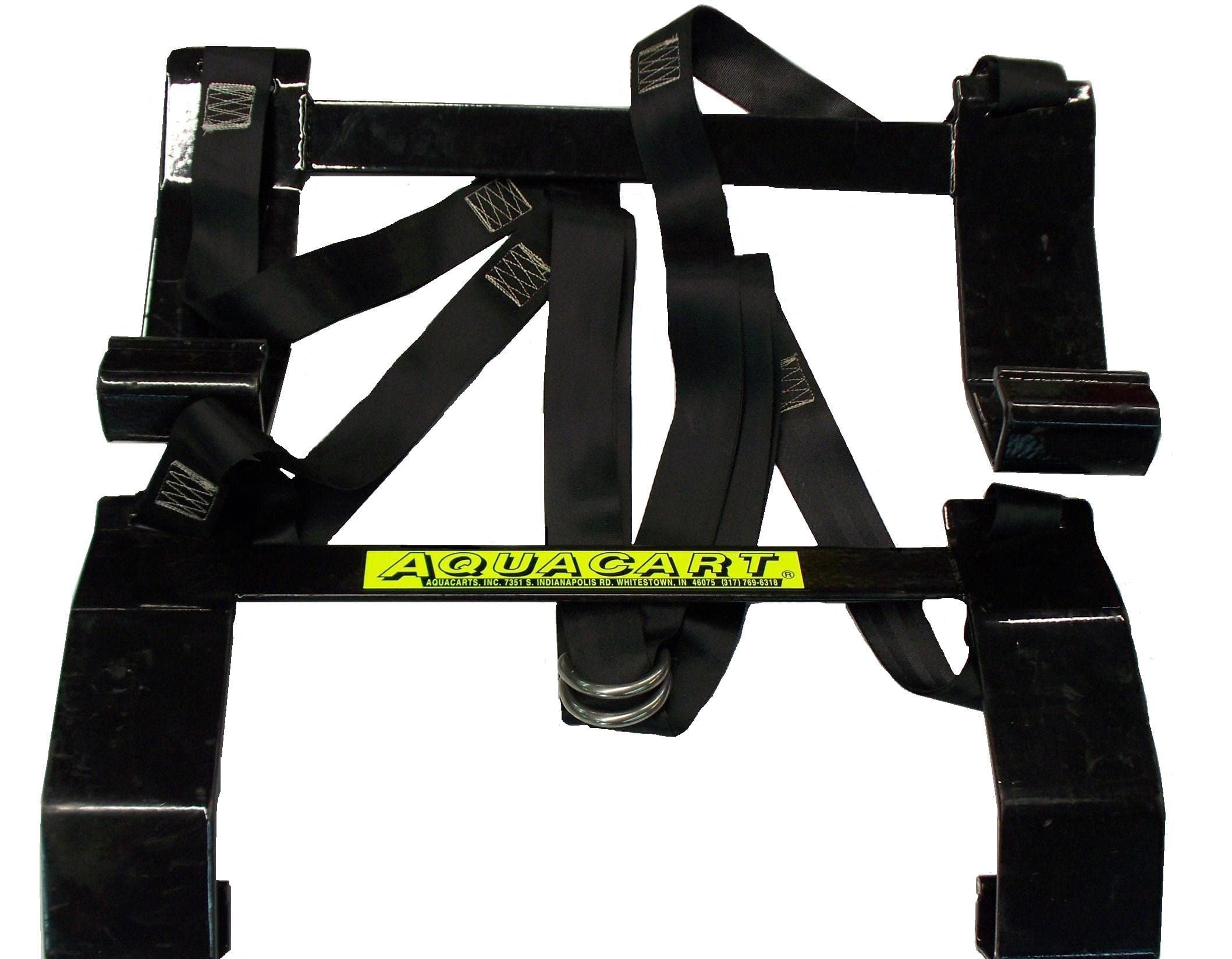 ULTRA SLING *Heavy Duty* PWC Lift Harness