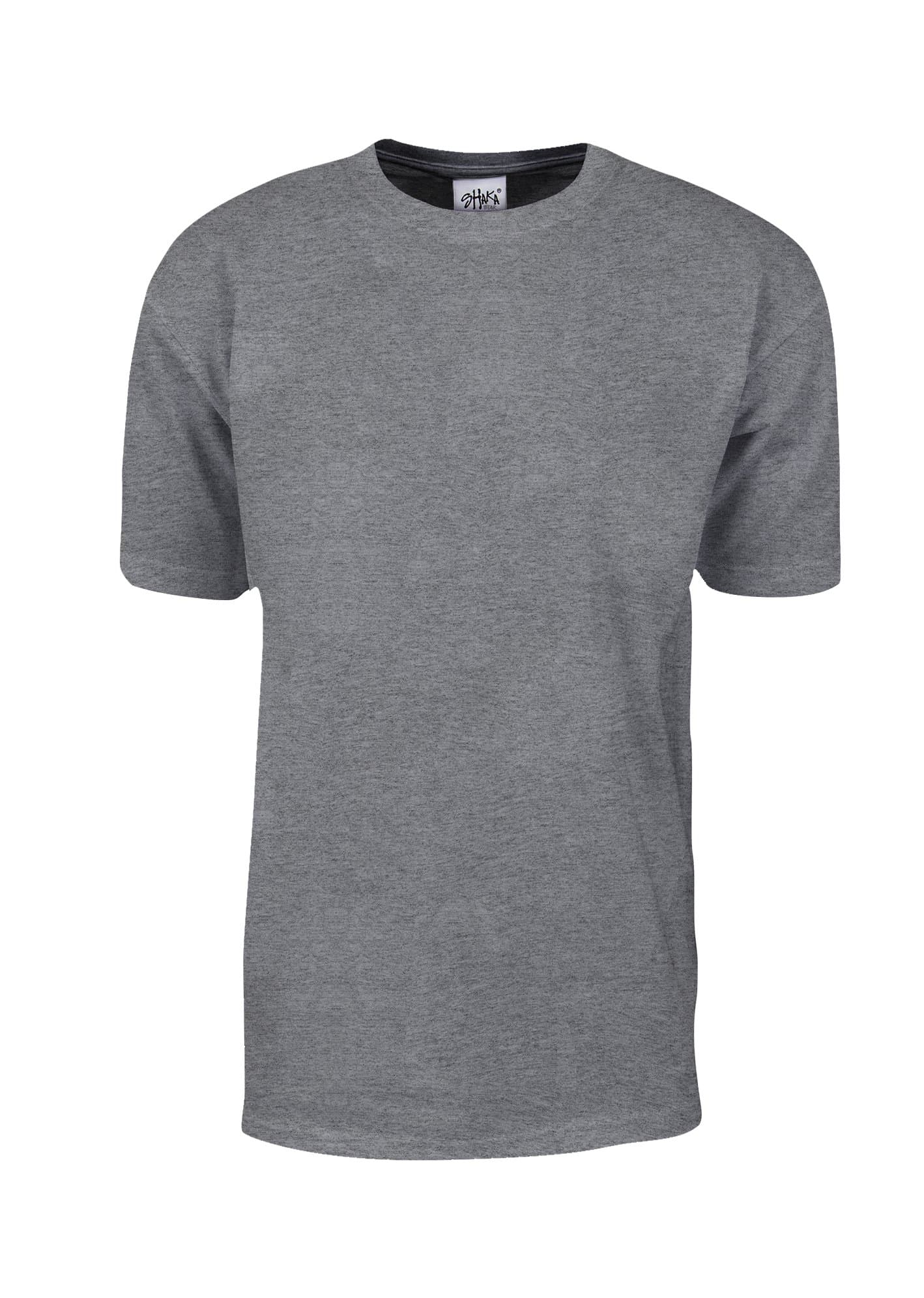 Men's Classic Fit Shirt