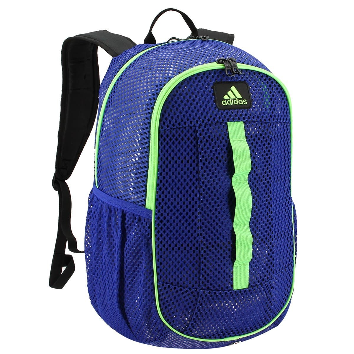 adidas Hermosa Mesh Backpack
