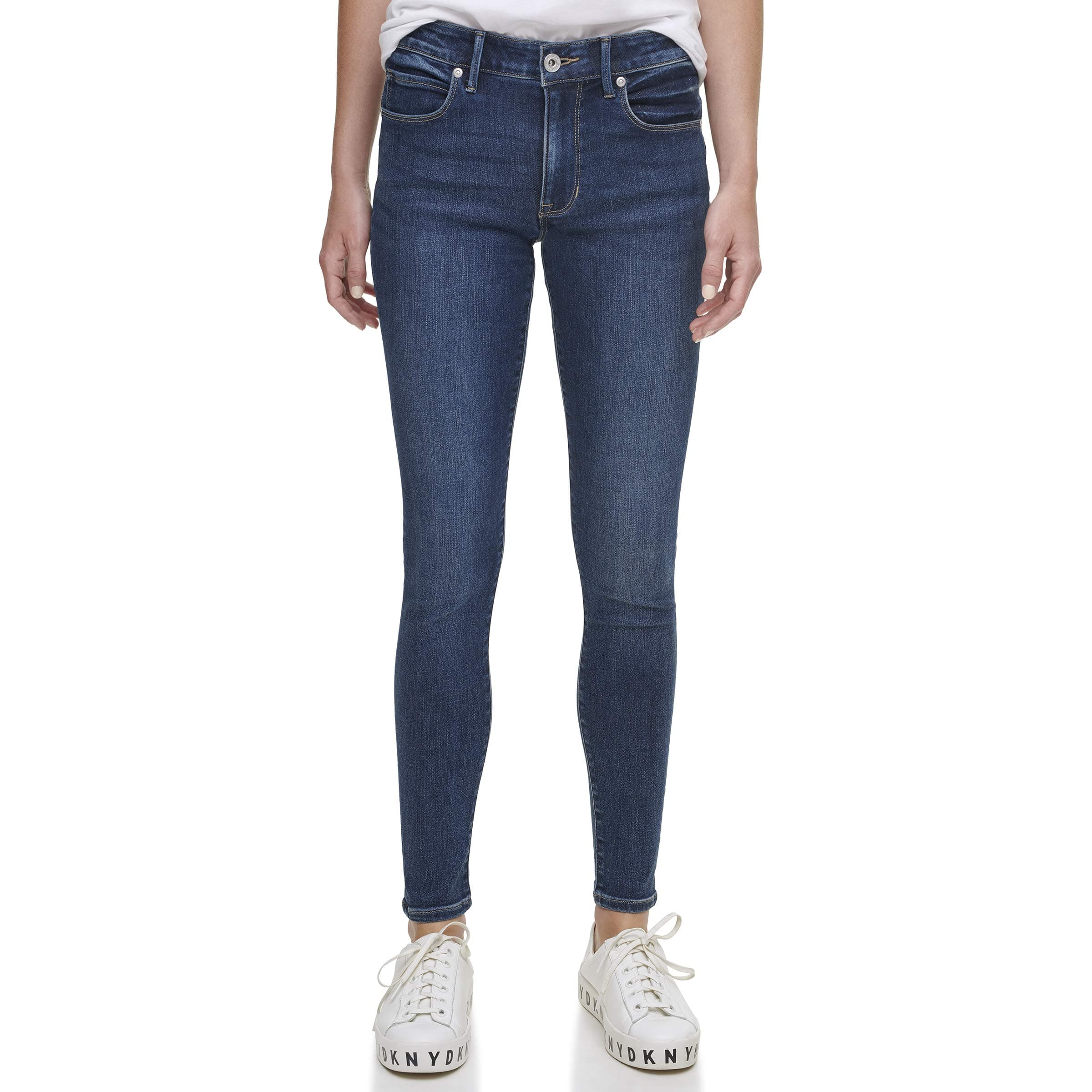 DKNYWomen's Jeans