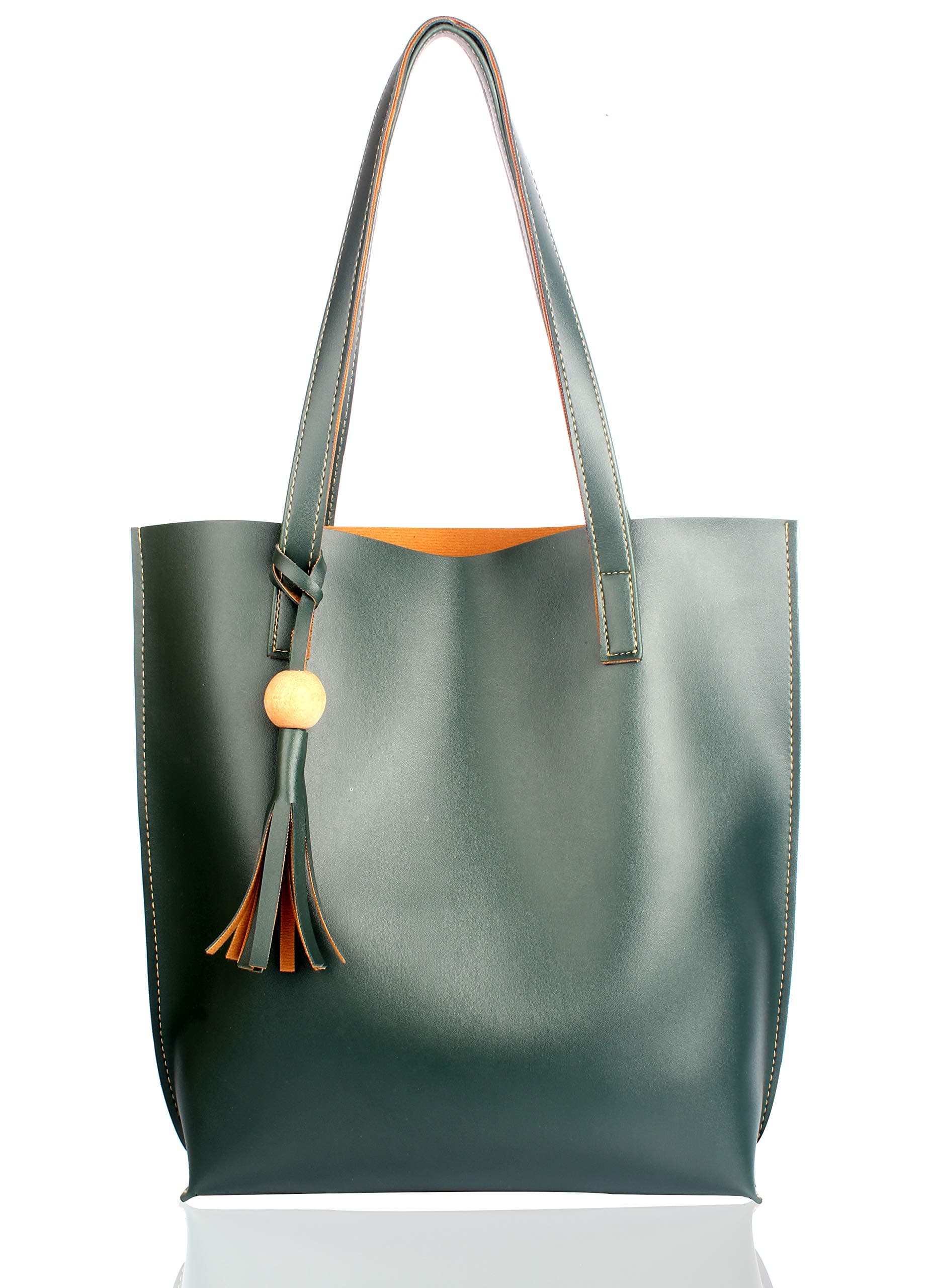MammonWomen's Tote Bag