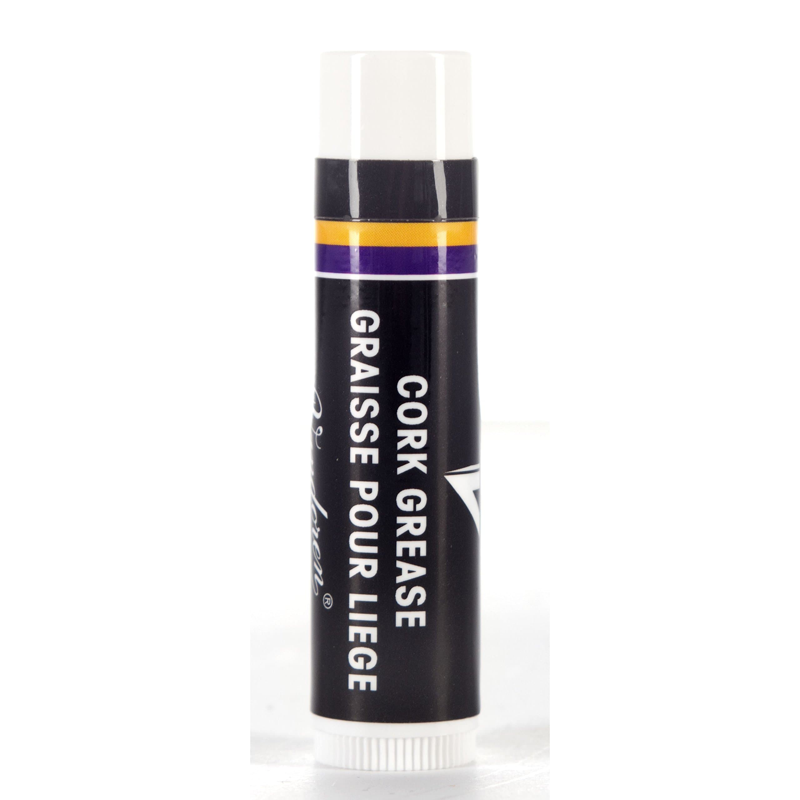 CG12 Cork Grease