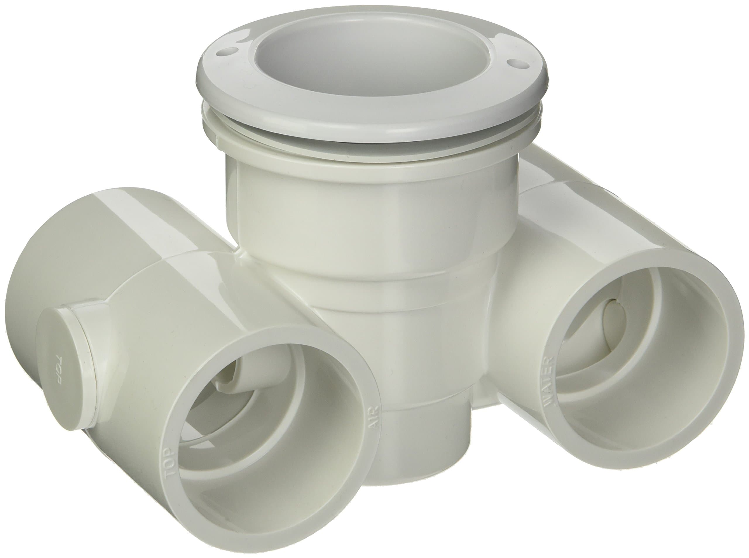 Hayward SP1434PAKA Jetair III Water Body Assembly Replacement