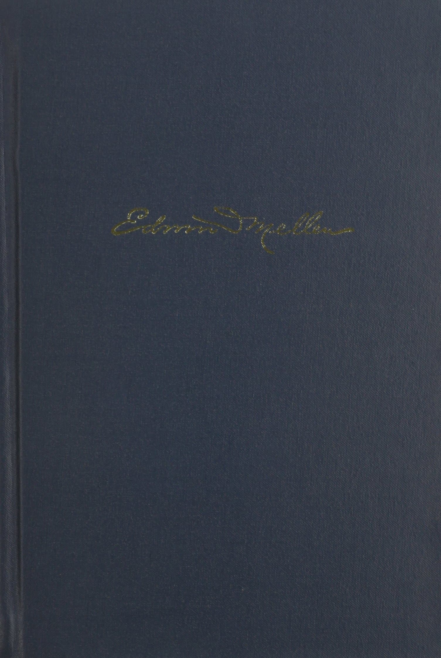 Later Chicago School, 1919-88 - A.E.Haydon, H.N.Wieman, D.D.Williams, B.E.Meland, B.M.Loomer (v. 2) (Studies in American Religion)